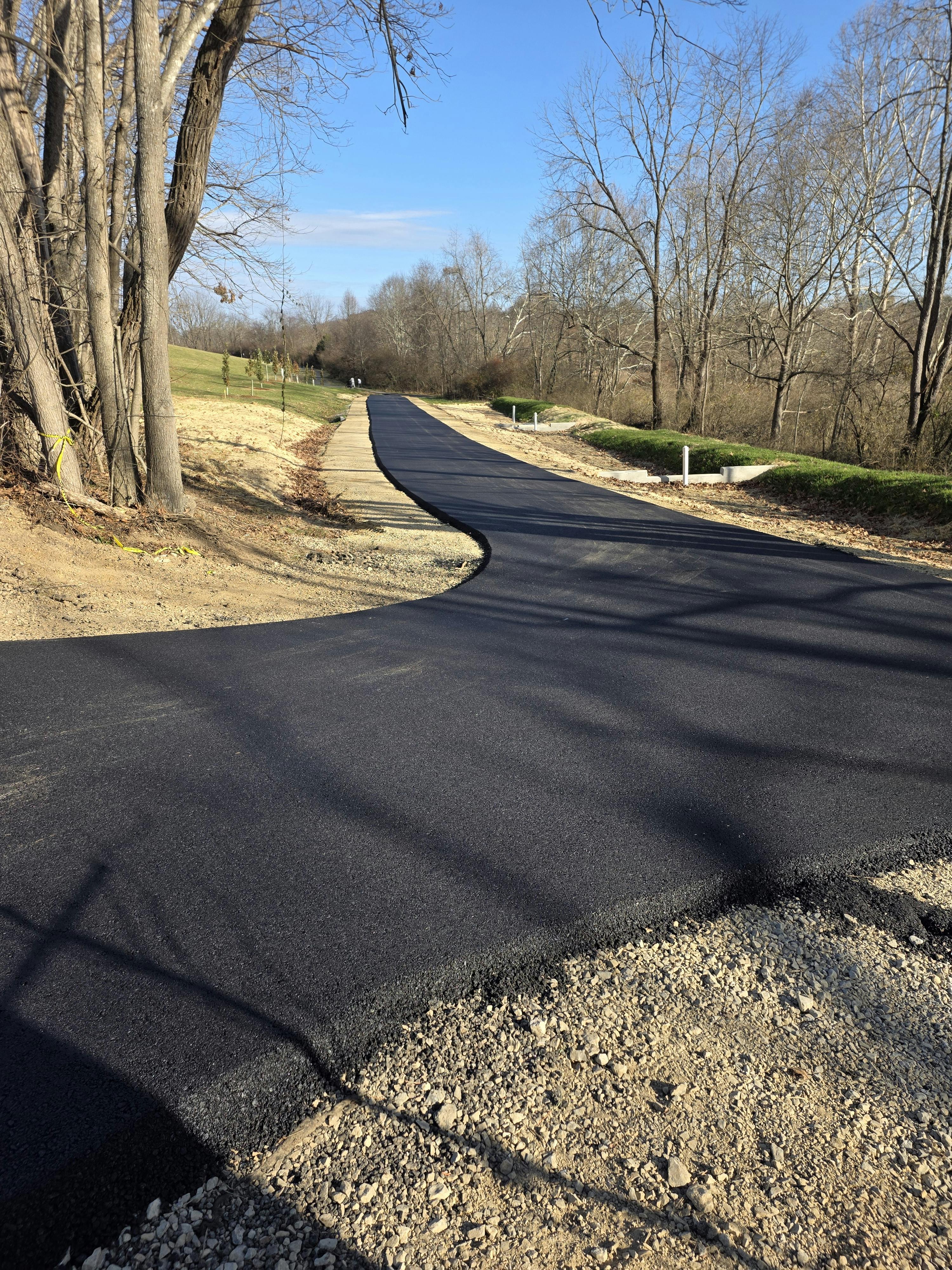 Meadowbrook Greenway (1), 2026