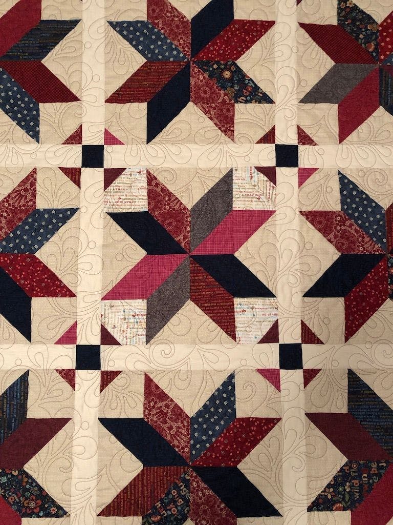 QuiltMaking.jpeg