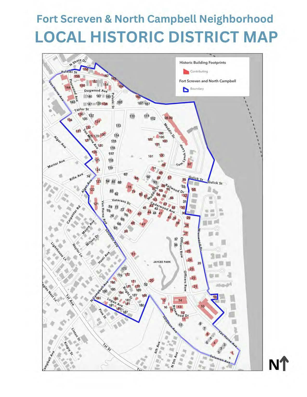LHD Project Map (9_2025).jpg
