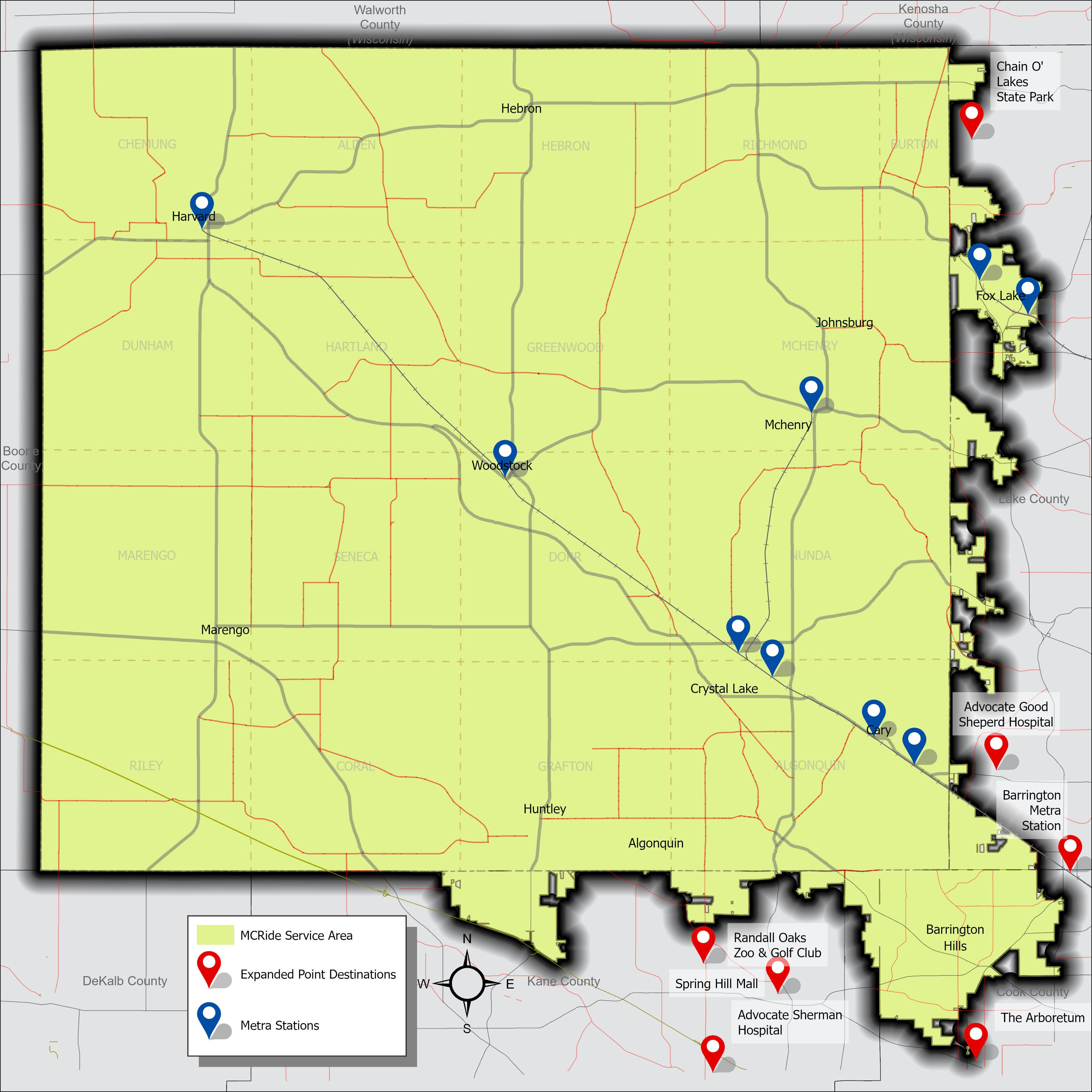 MCRide Servive Area2.jpg