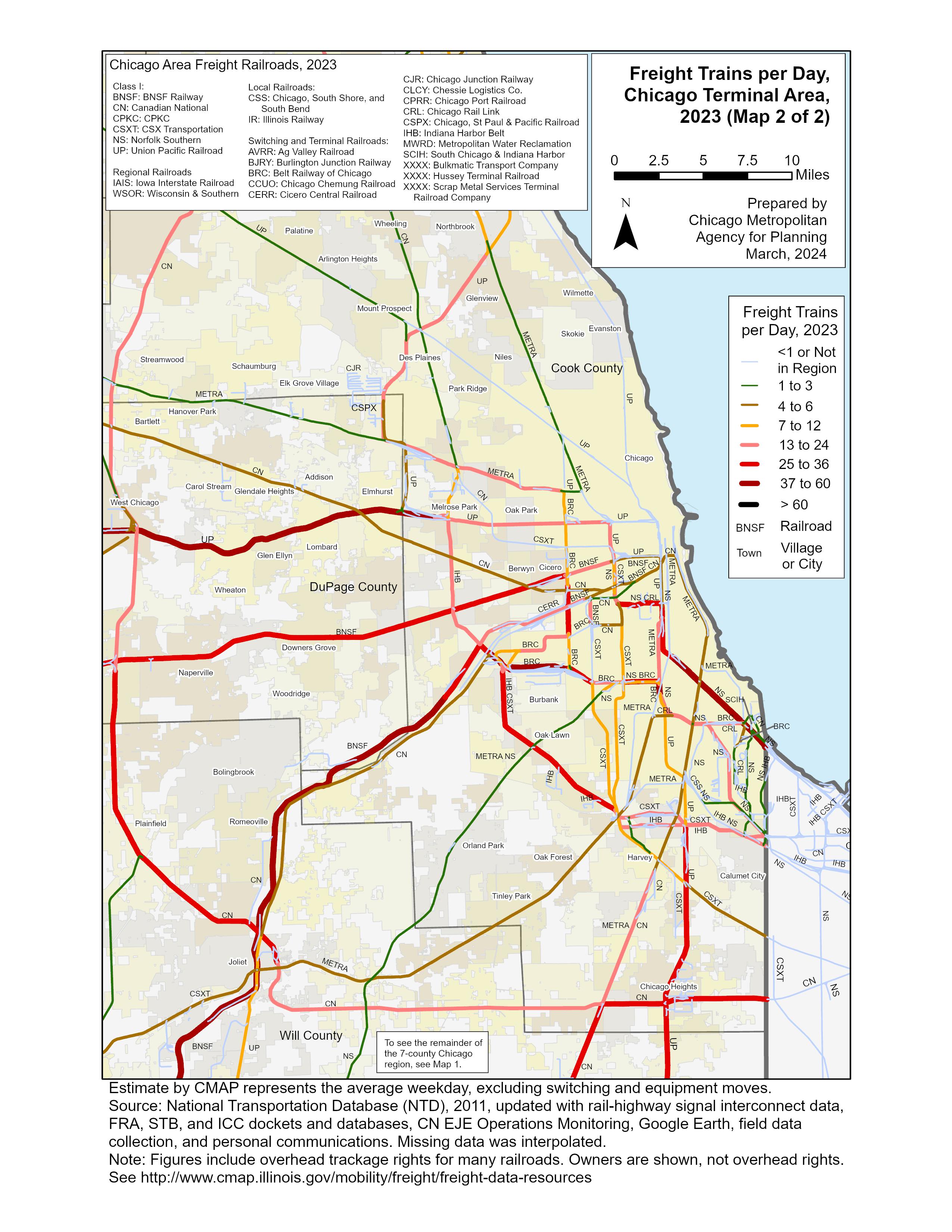 Chicago-region-freight-trainsperday-Map2_20240322.png
