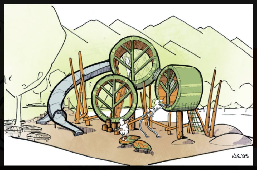 Wagner Playground Conceptual Sketch .png