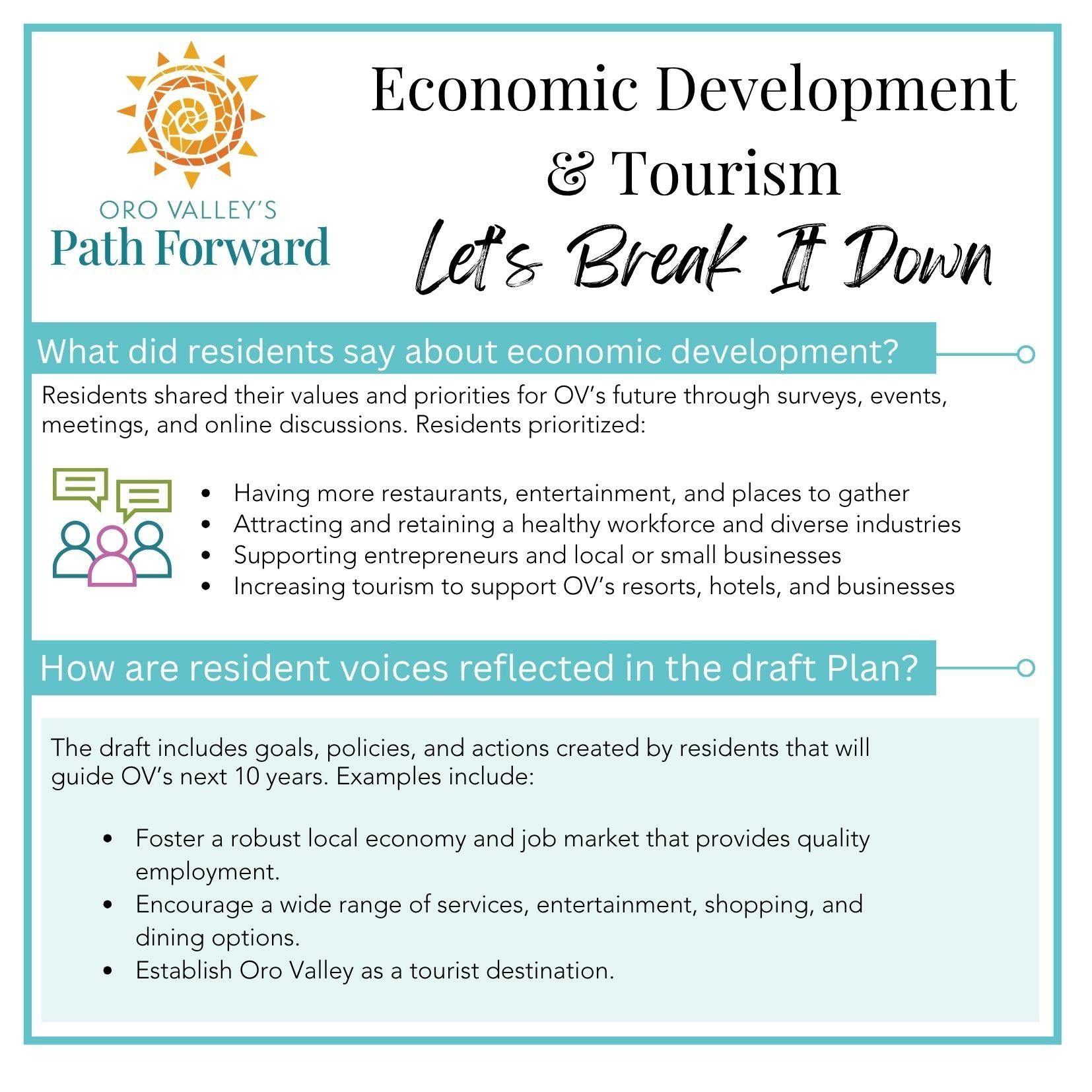 Economic Dev Facts.png