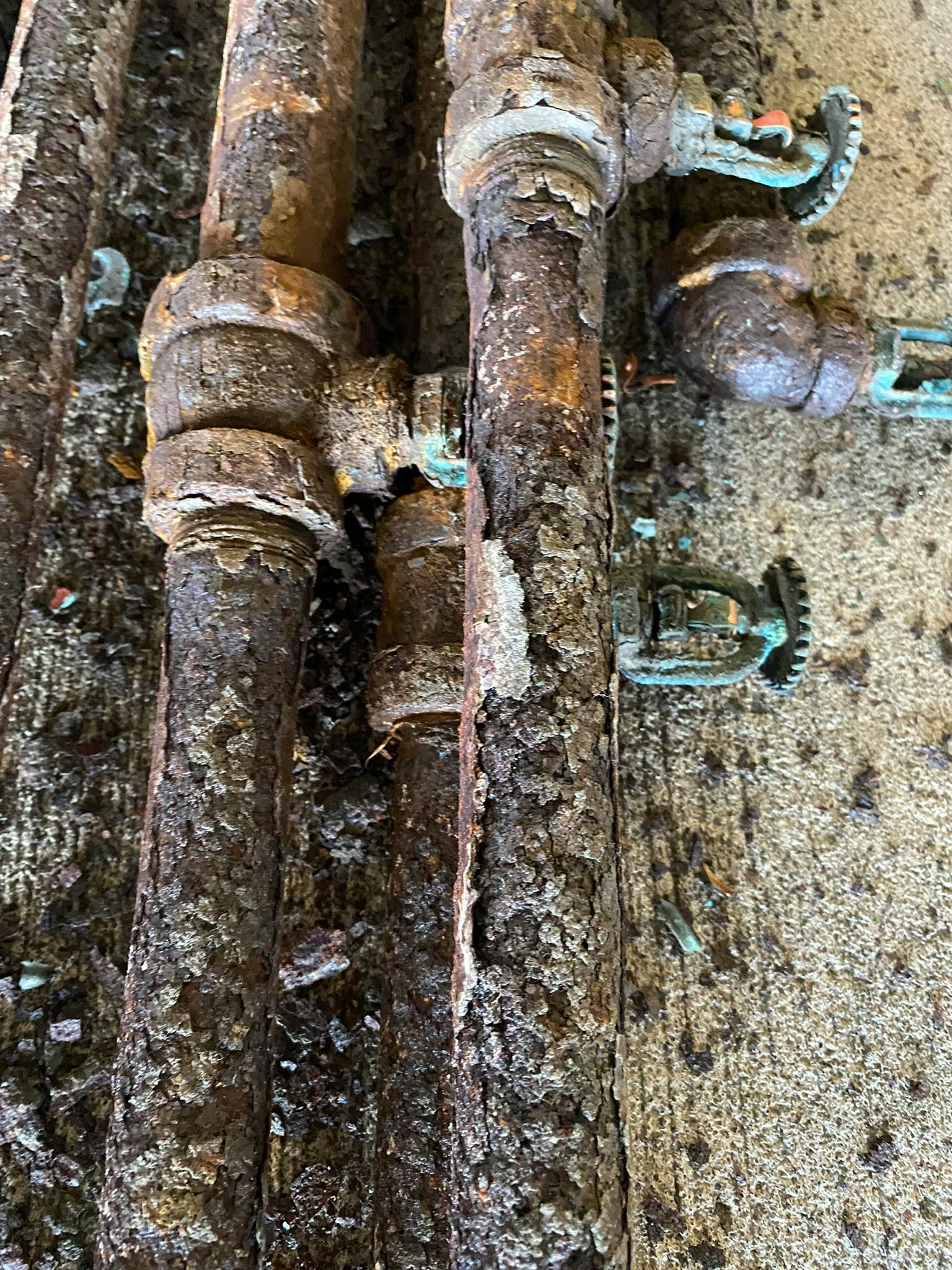 rusty pipes.JPEG