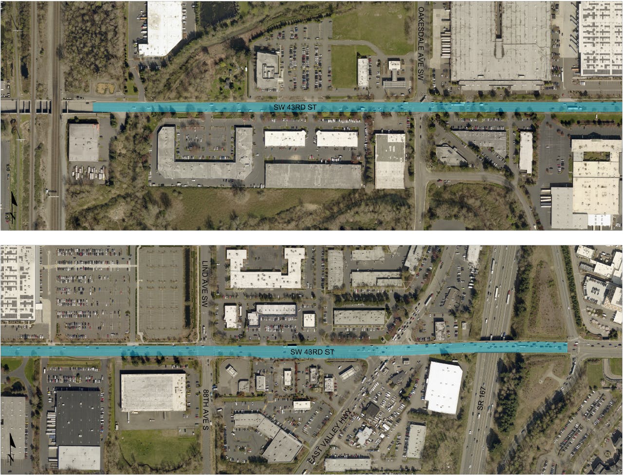 sw-43rd-project-aerial.png