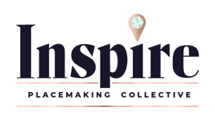 Team member, Inspire Placemaking Collective, Inc.