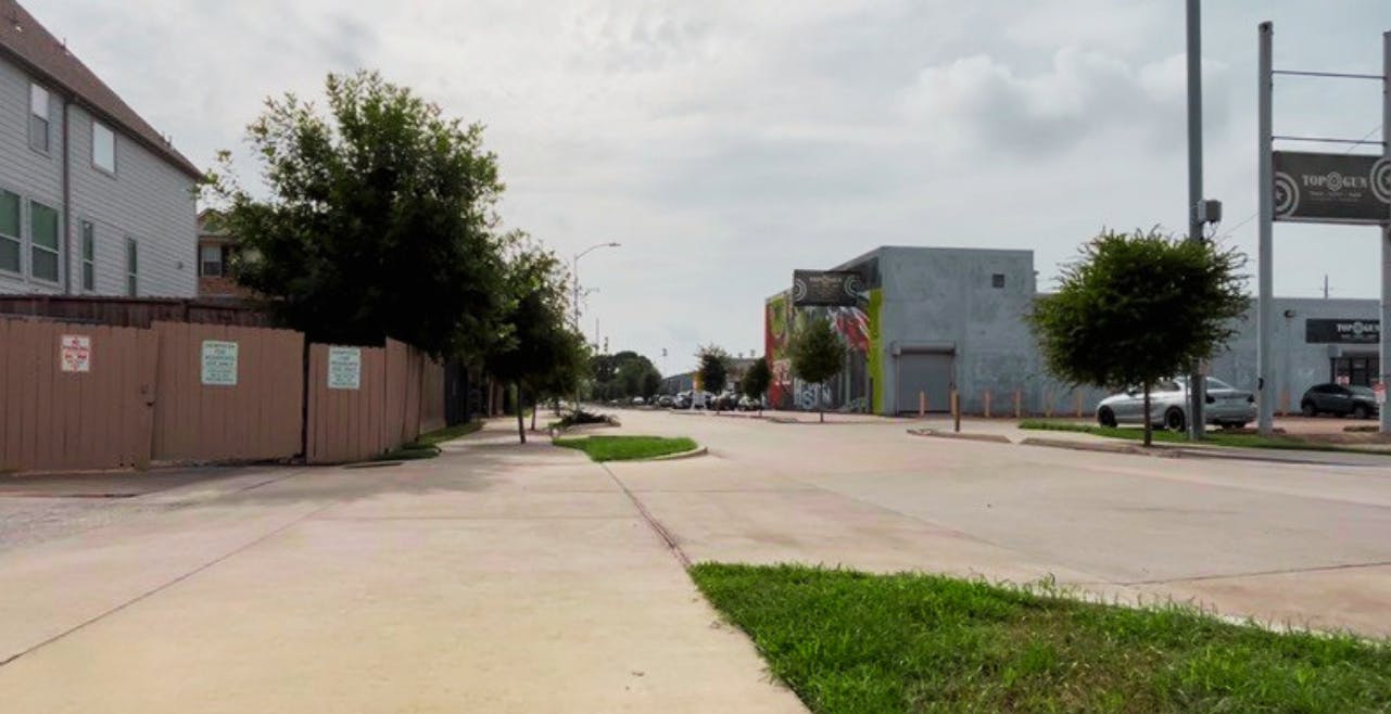 Neighborhood Wastewater Improvements Package 6 Area 5 (3).png
