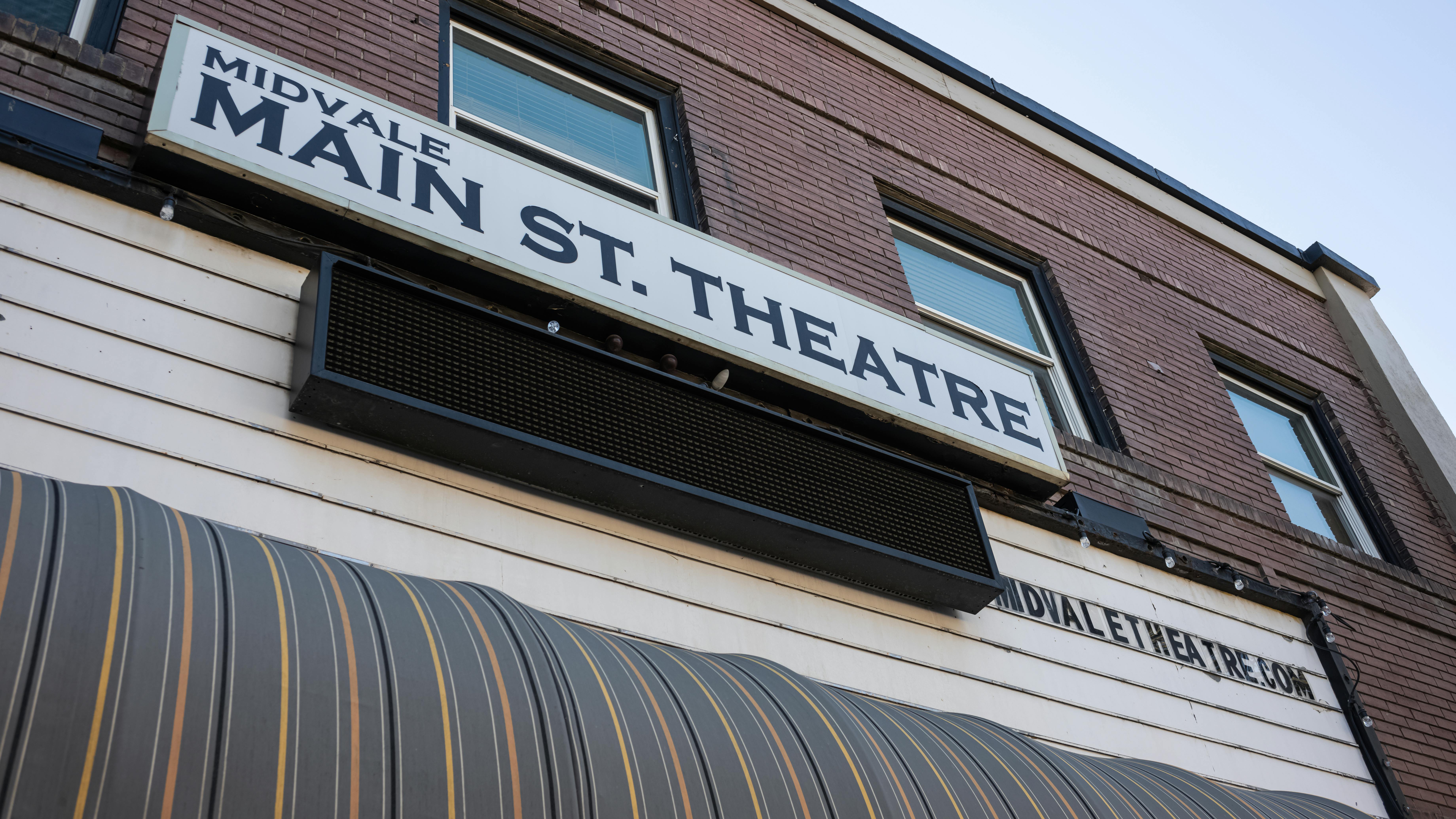 Main Street Theatre.jpg