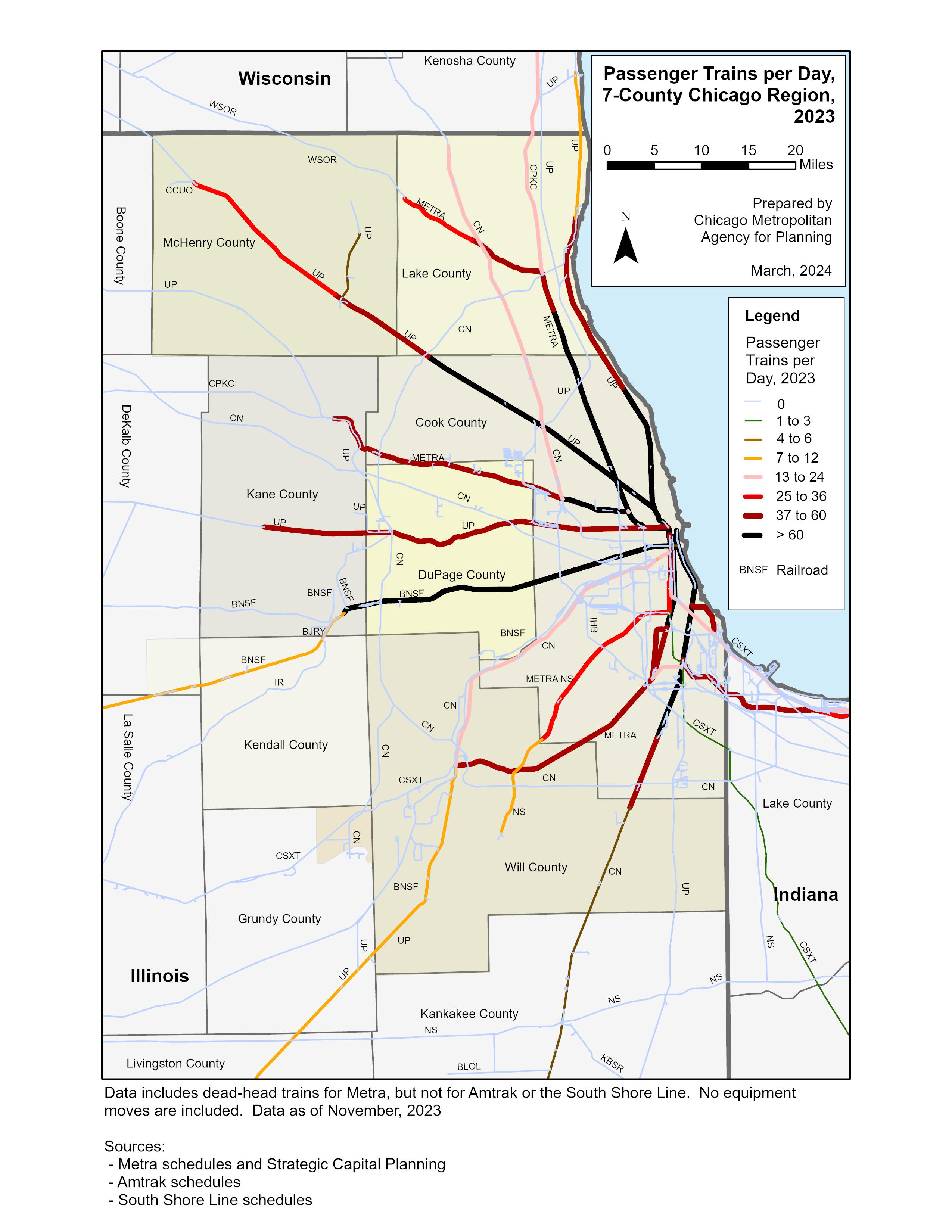 Chicago-region-passenger-trainsperday_20240325.png