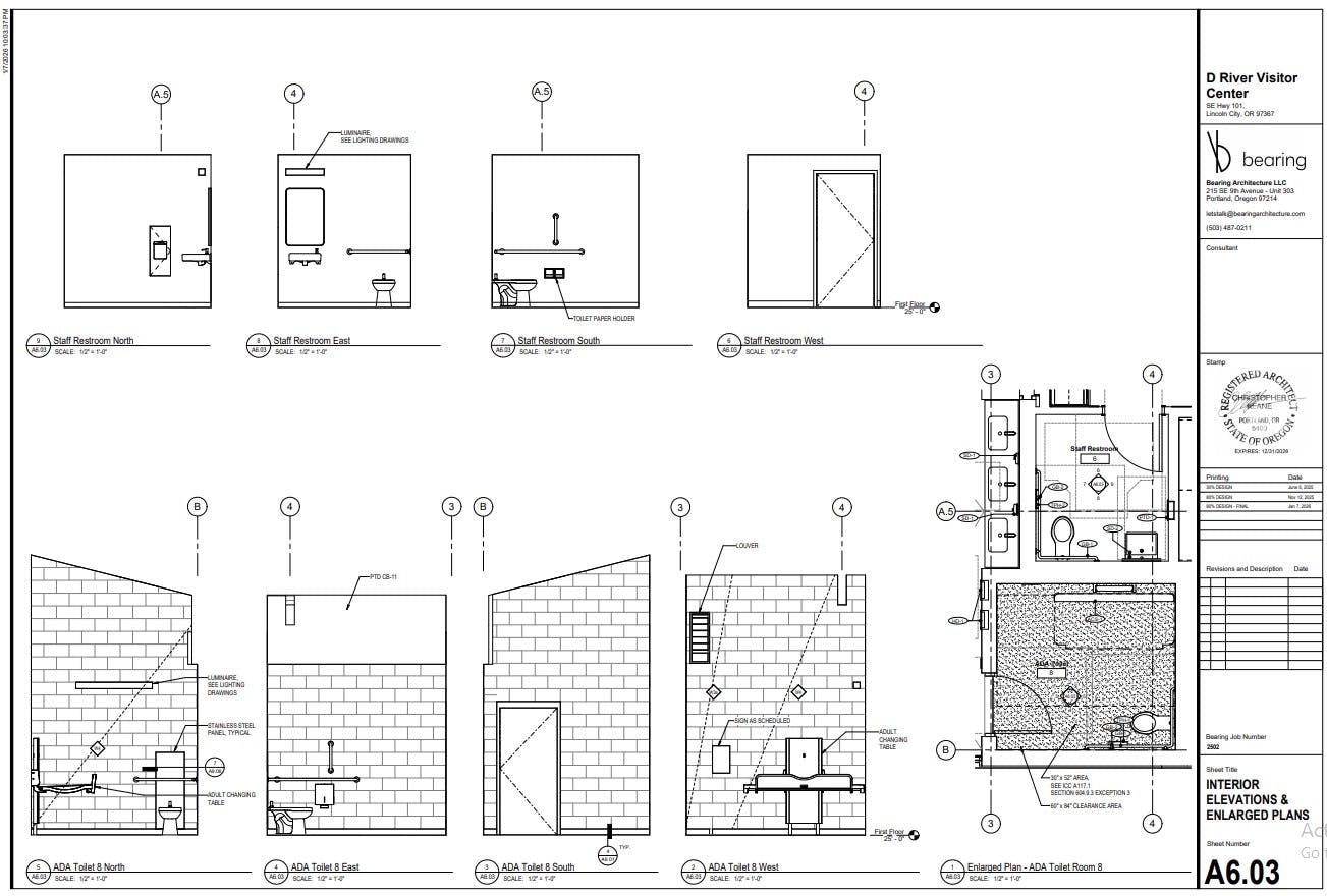 Restroom Facilities.jpg