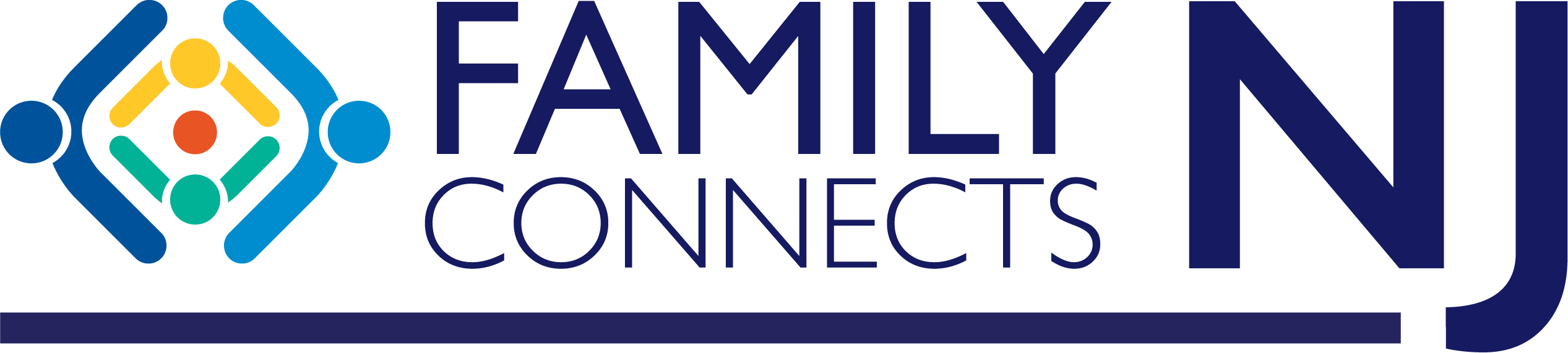 Family Connects NJ