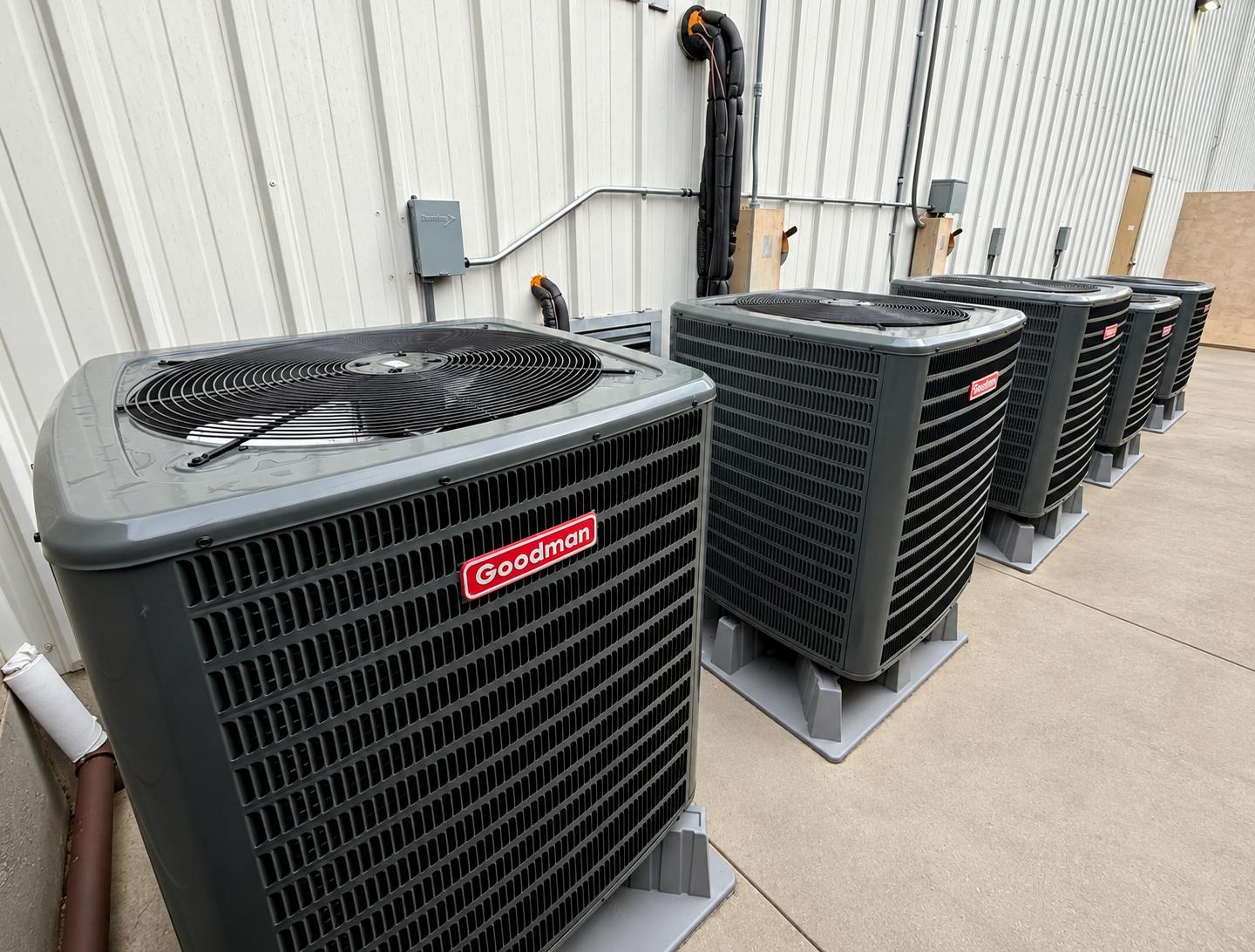 Terminal Bldg HVAC_ext.PNG