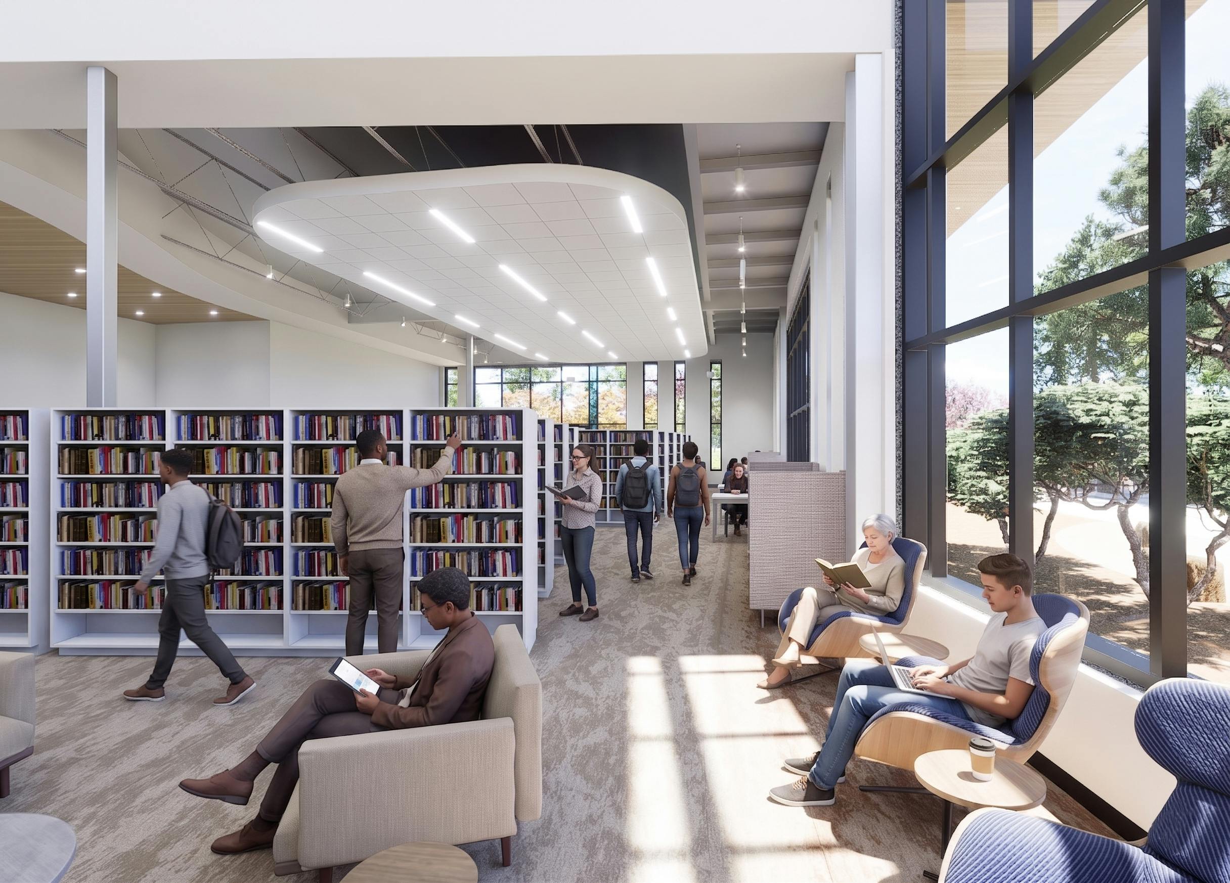 Library Adult - Window.png