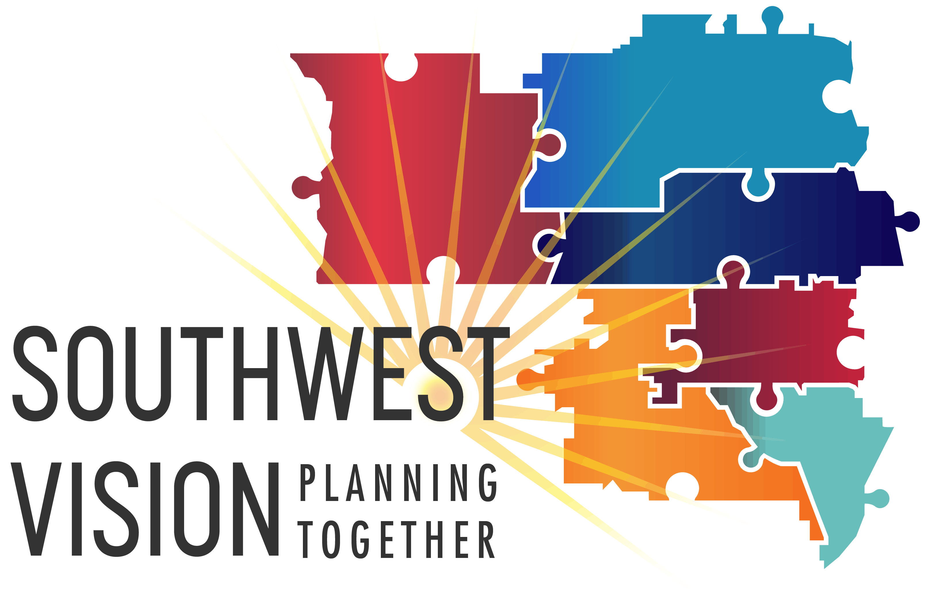Southwest County Vision