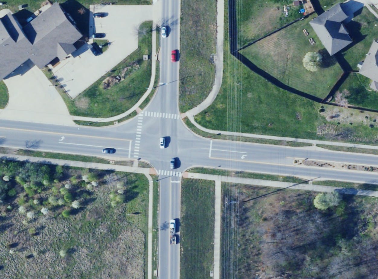 Providence Blue Ridge aerial.jpg