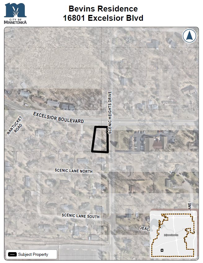 Map_Bevins.png