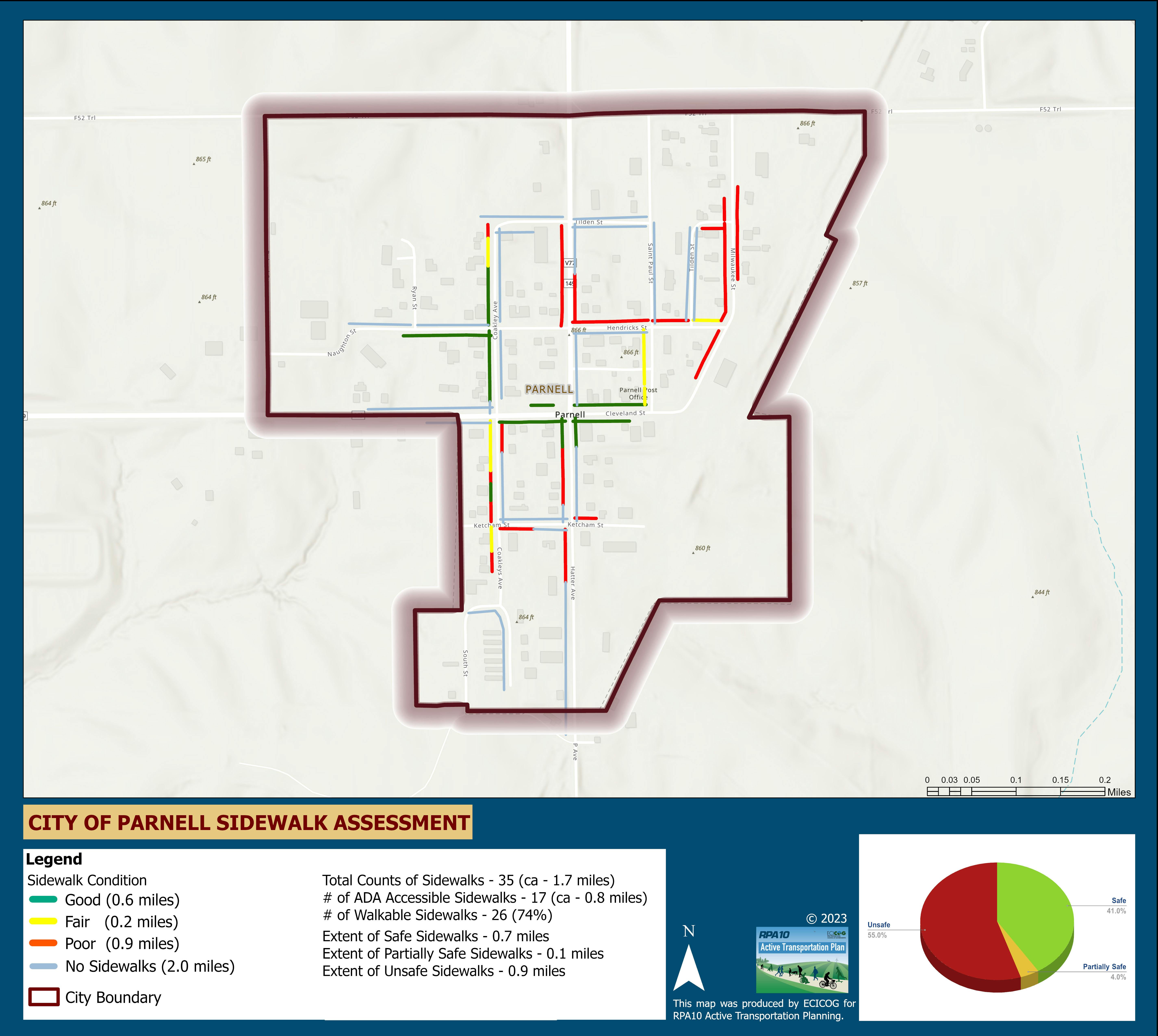 City of Parnell.jpg