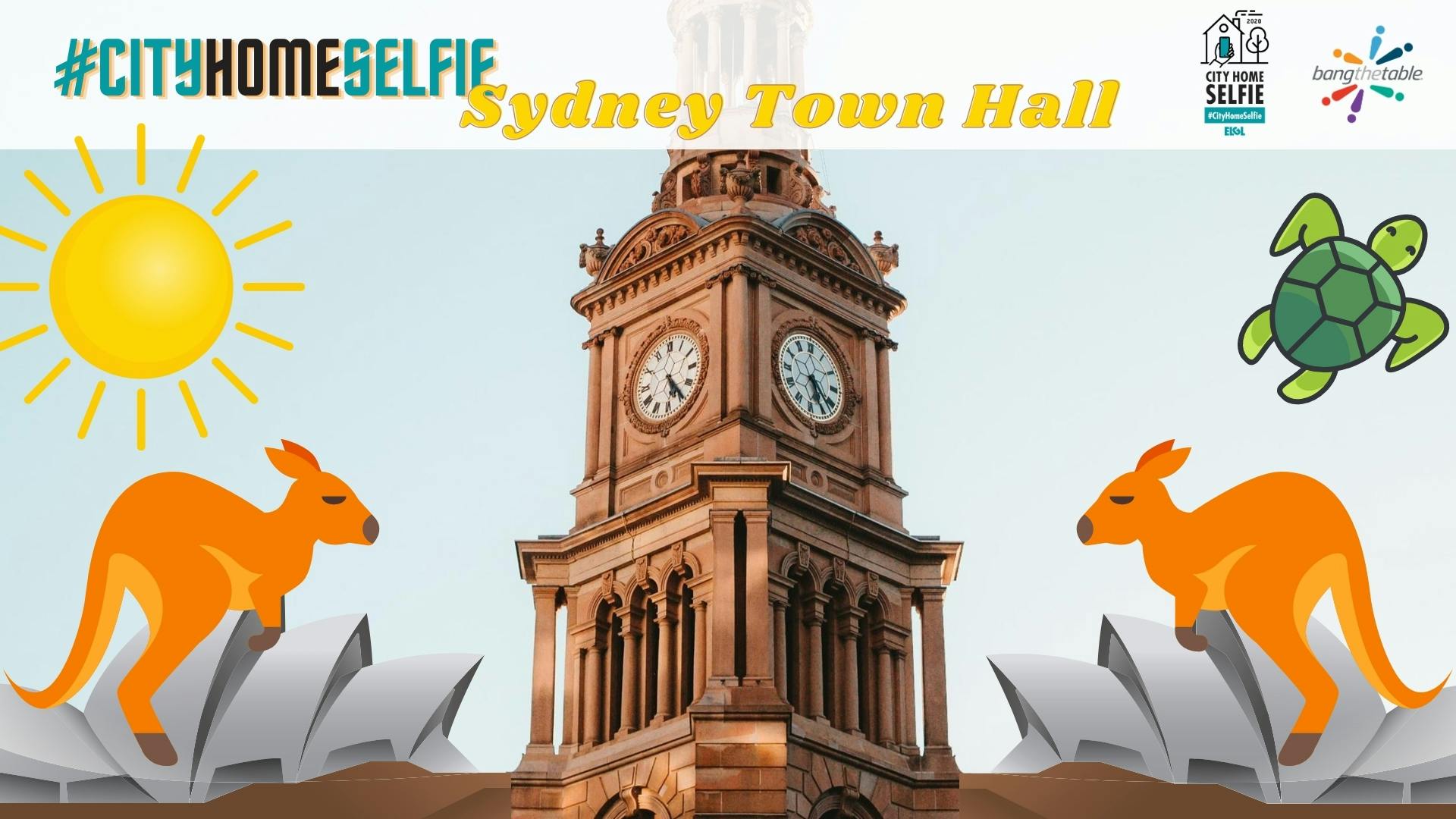 #cityhomeselfie Sydney.jpg