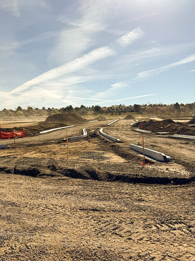 2026-03-28-graded roadway-3.jpg