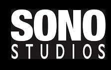 Team member, Sonos Studio