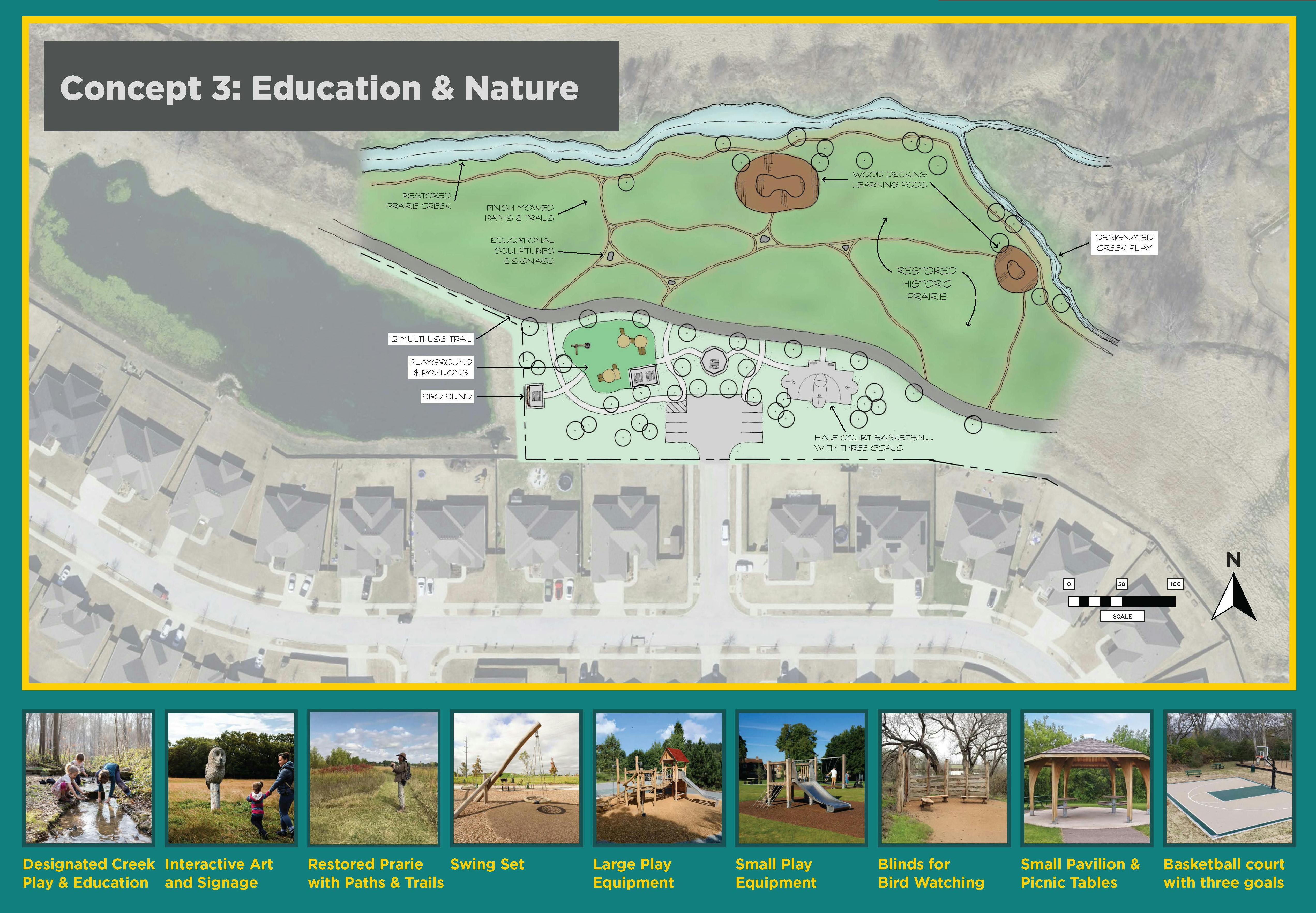 Owl Creek Park Concept 3 - Education and Nature.jpg