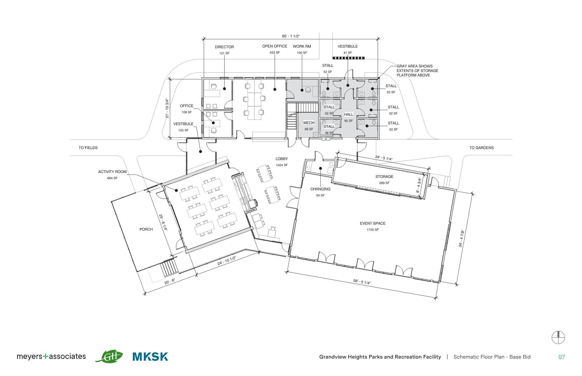 Floor Plan Base Bid.jpg