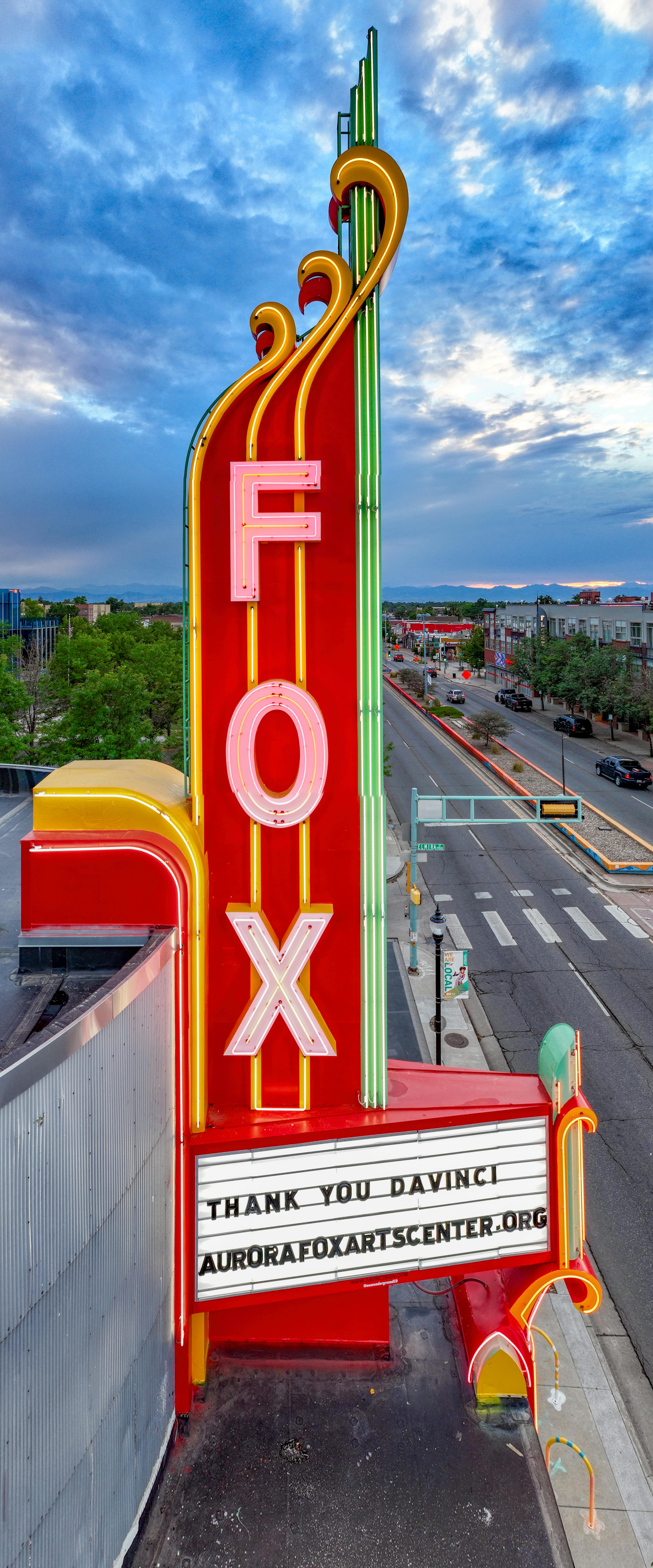 Aurora Fox Arts Center Drone Still-06.jpg