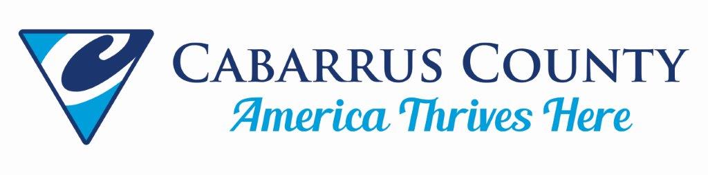 Engage Cabarrus County