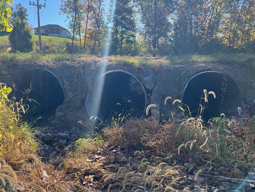 Old Plank Road Culvert project image.png