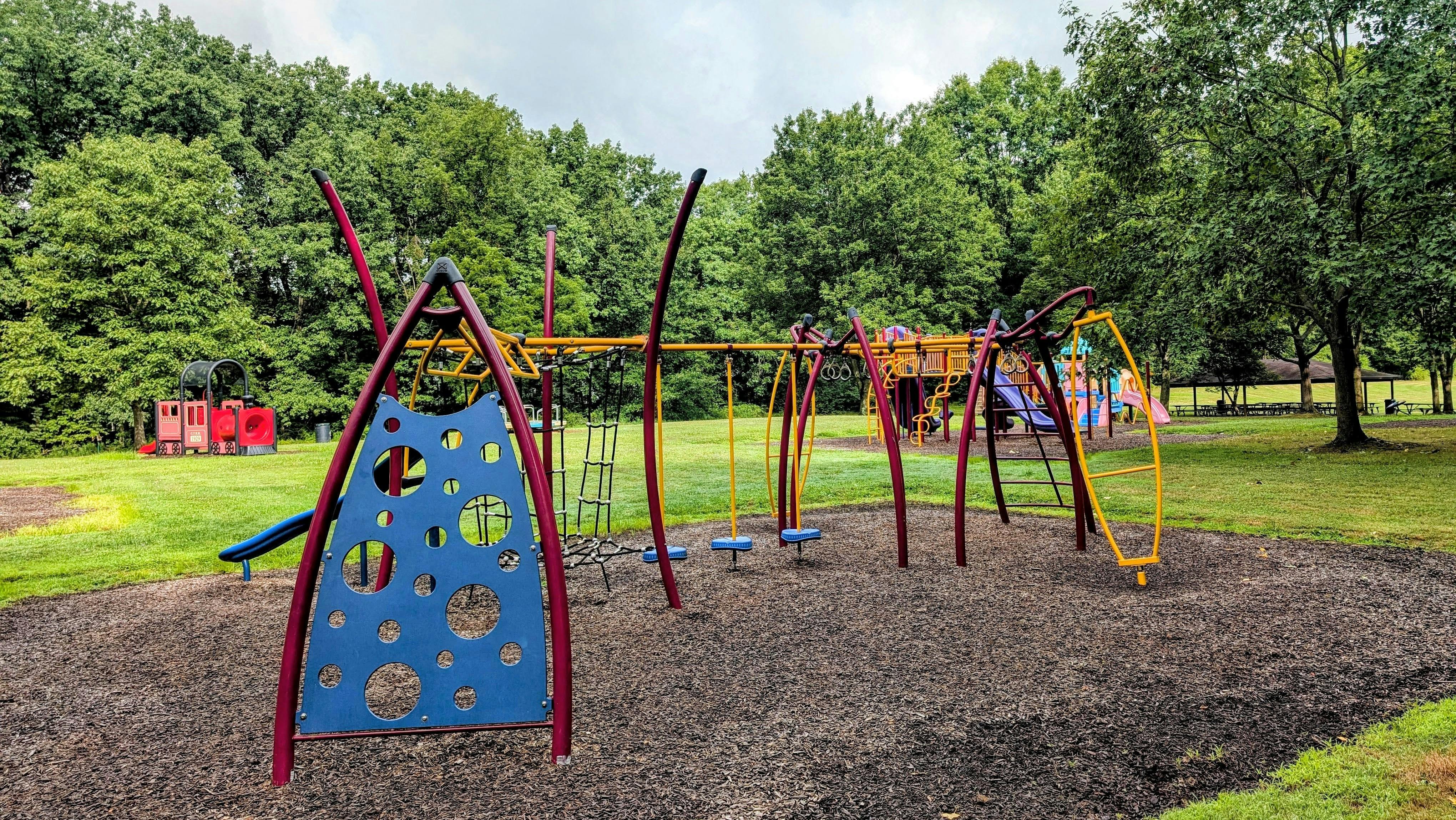 Middleton Playground 2024.jpg