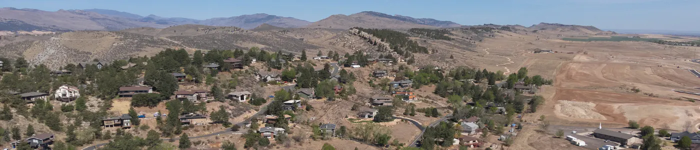 1400x300