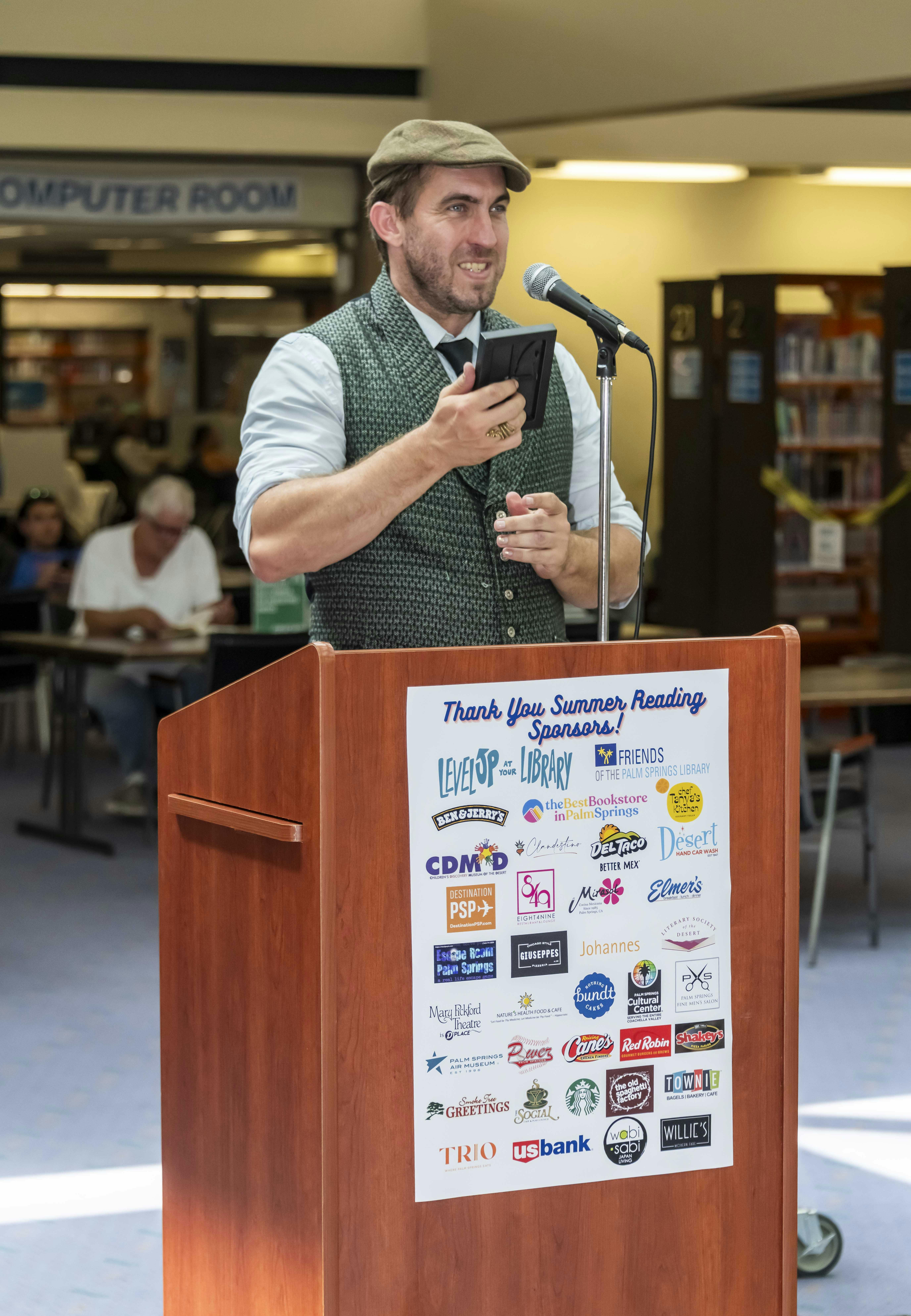 7.19 PSLibrary DAL_008-4134.jpg