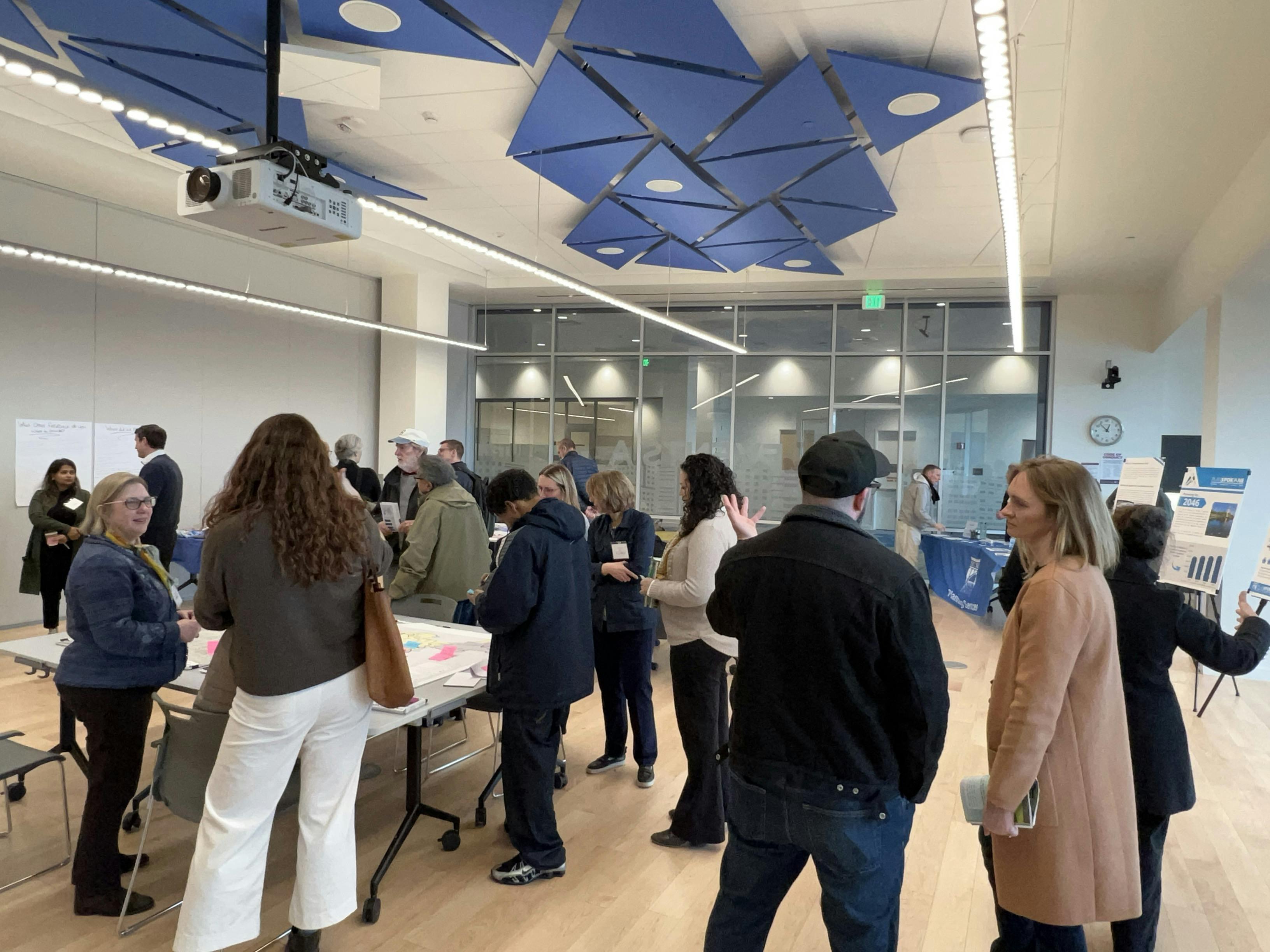 Community Wide Workshop_3.12.25 (14).jpg