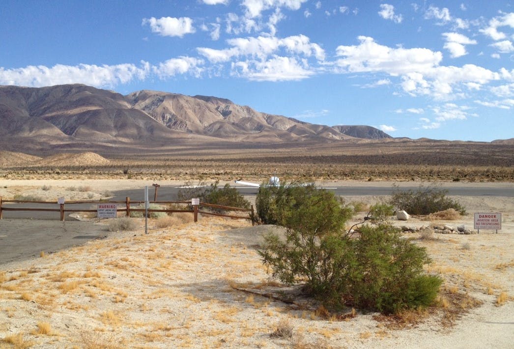 Agua Caliente Airport Looking North.jpg