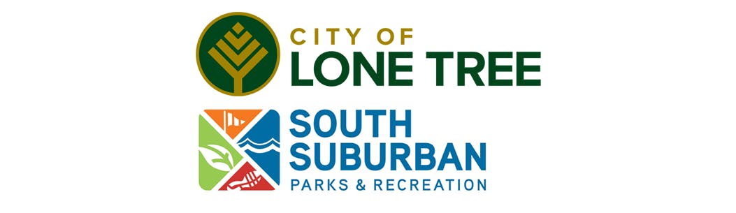 Lone Tree and SSPRD logo.png