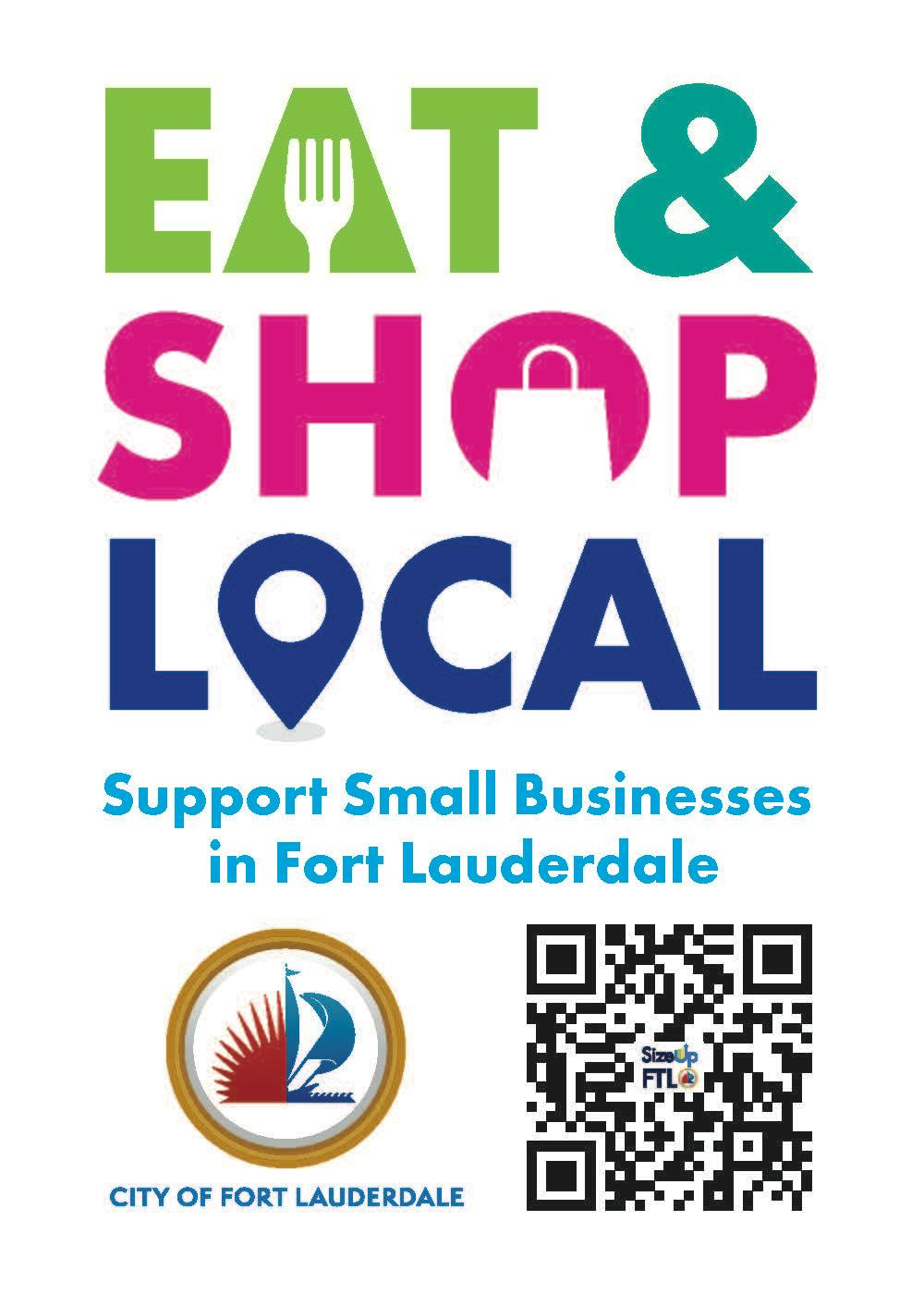 10078 Eat Shop Local_Sticker_5x7.jpg