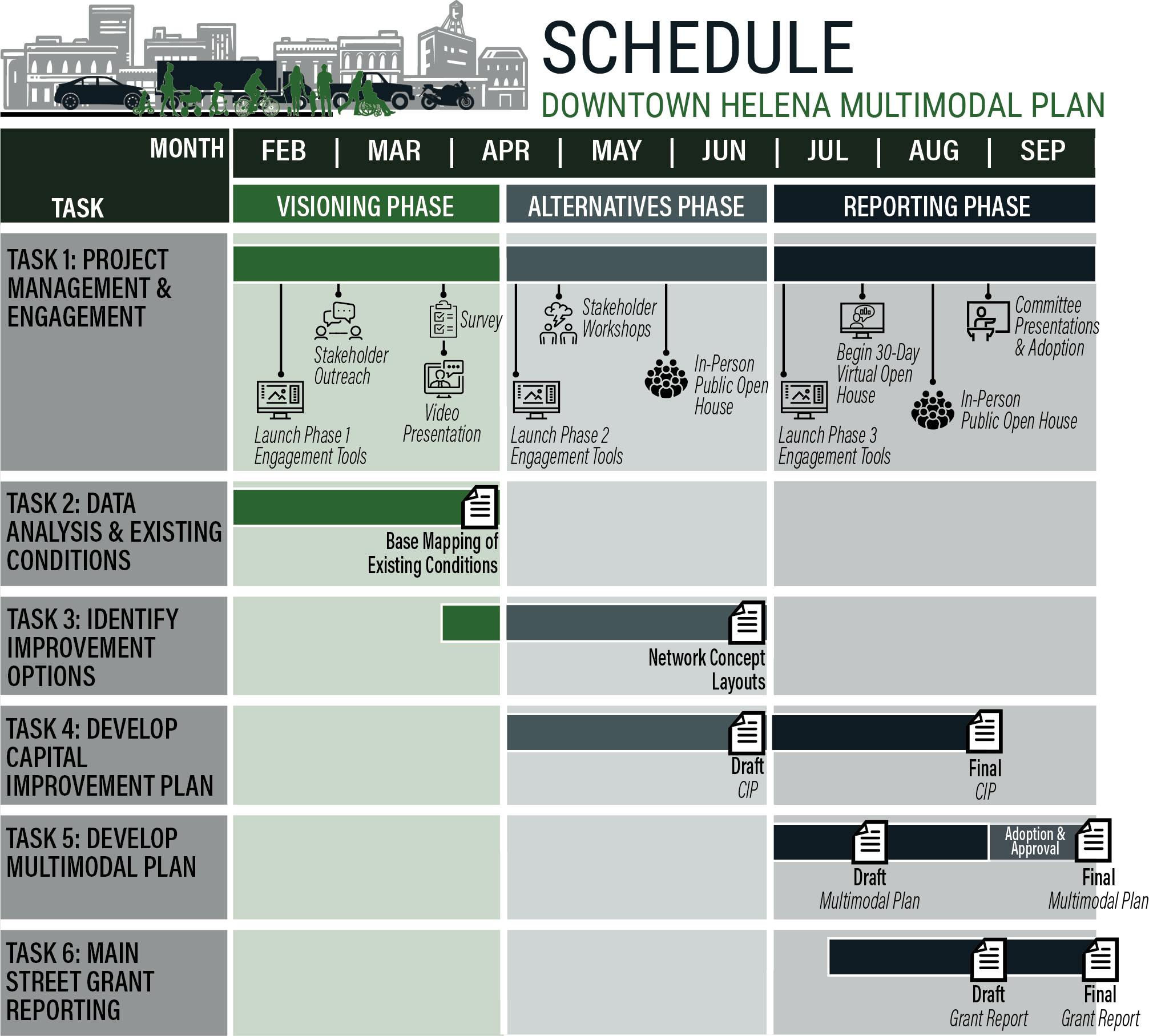 Helena_Schedule.png