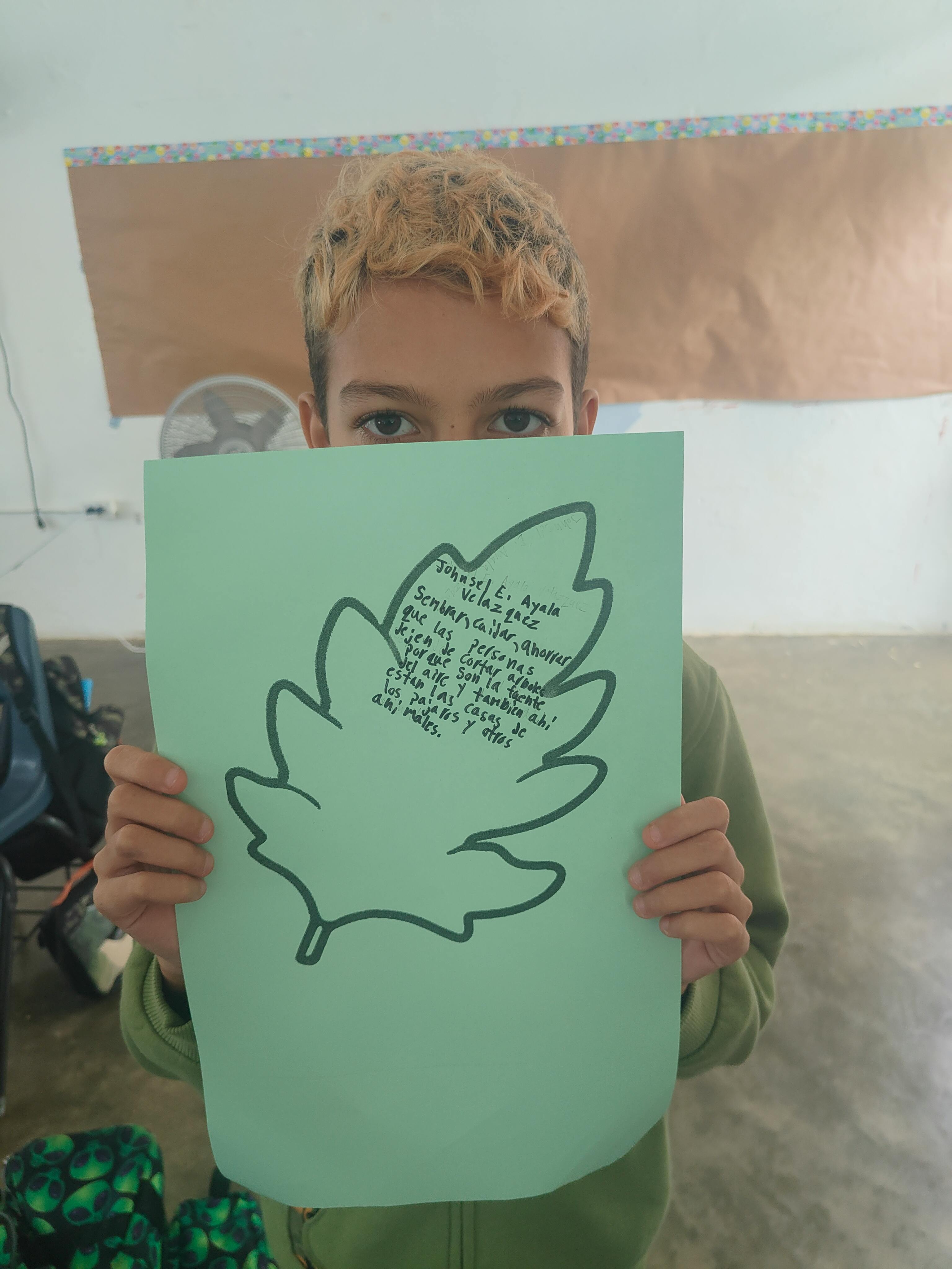 IMG20260204091457.jpg