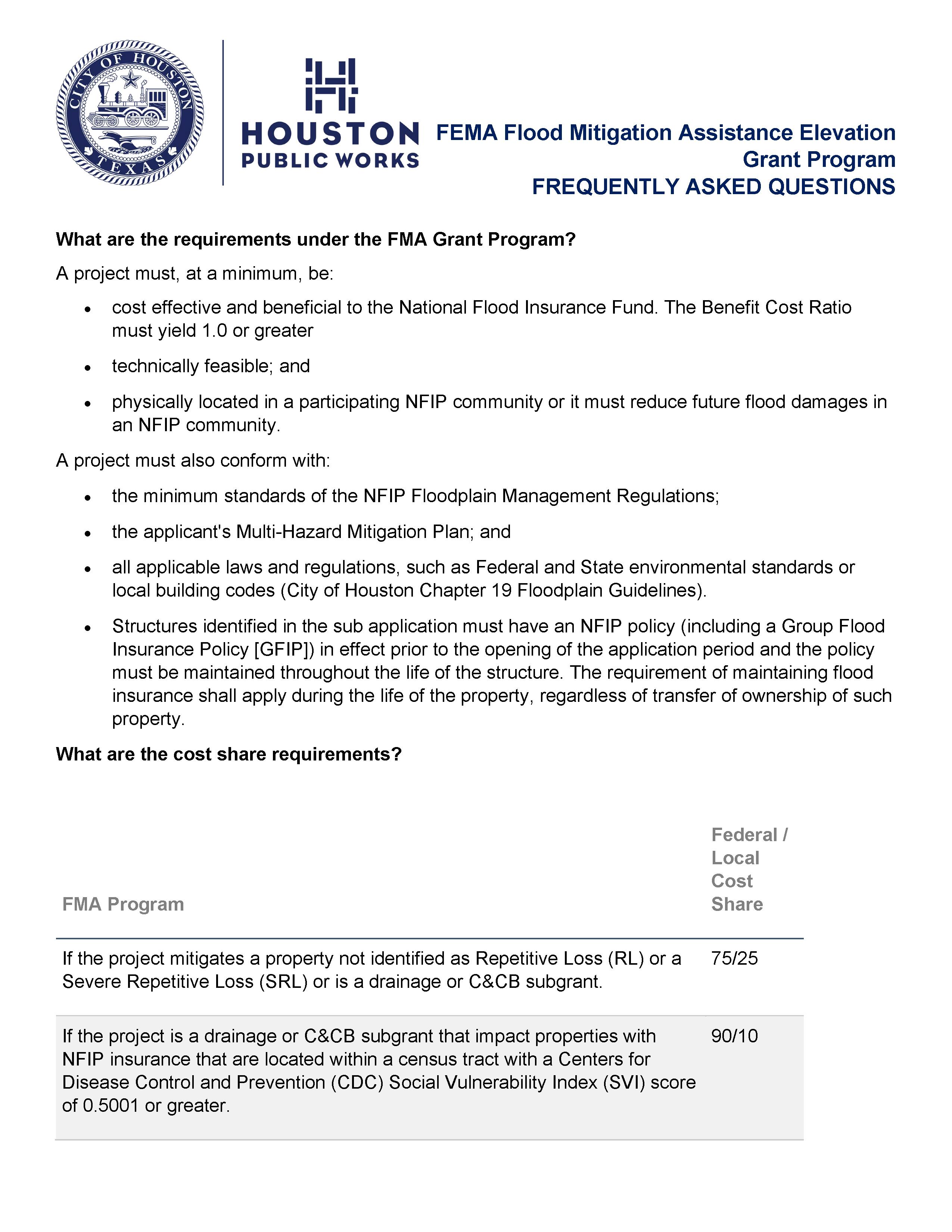 Home Elevation Grant FAQ_Page_1.png