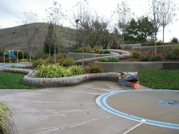 Diablo Vista Park.jpg