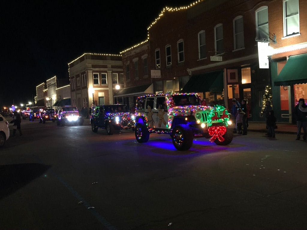 ChristmasParade.jpeg