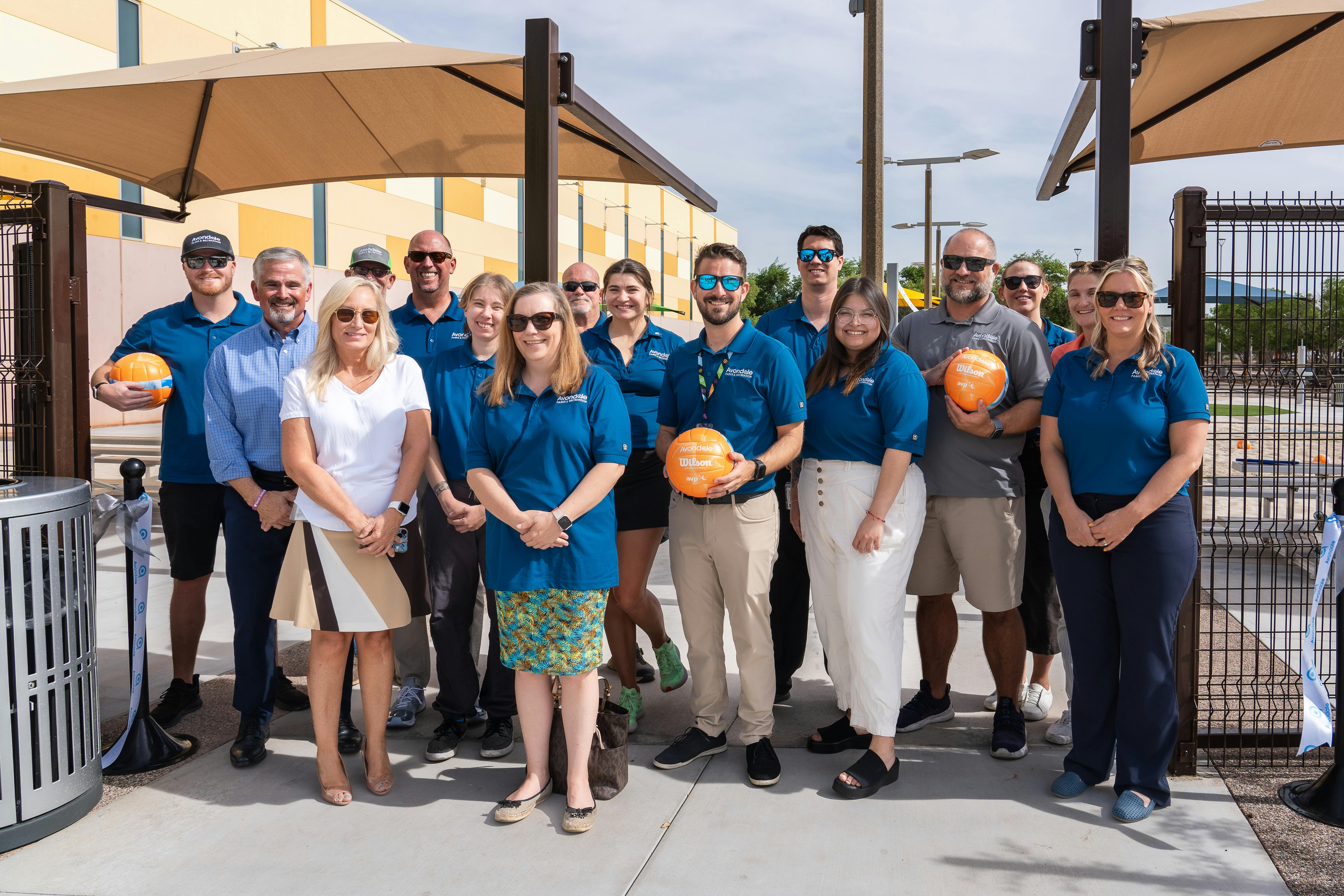 Sand Volleyball Complex Ribbon Cutting_-26.jpg