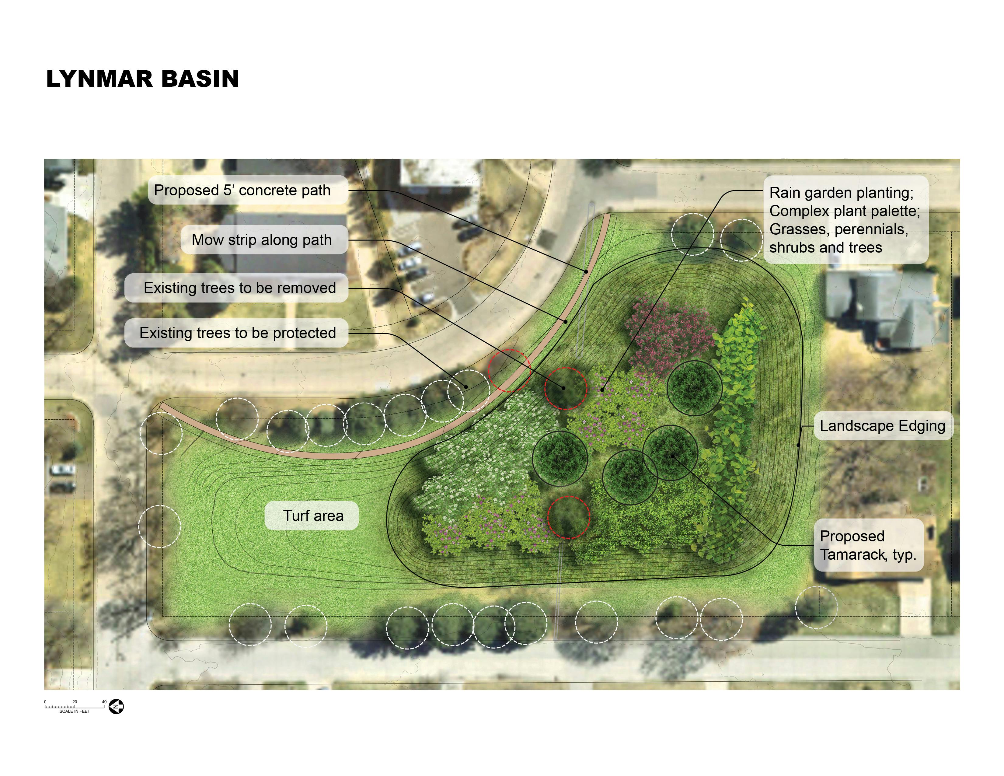 Concept Plan_Fall2021.jpg