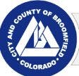 Team member, City and County of Broomfield