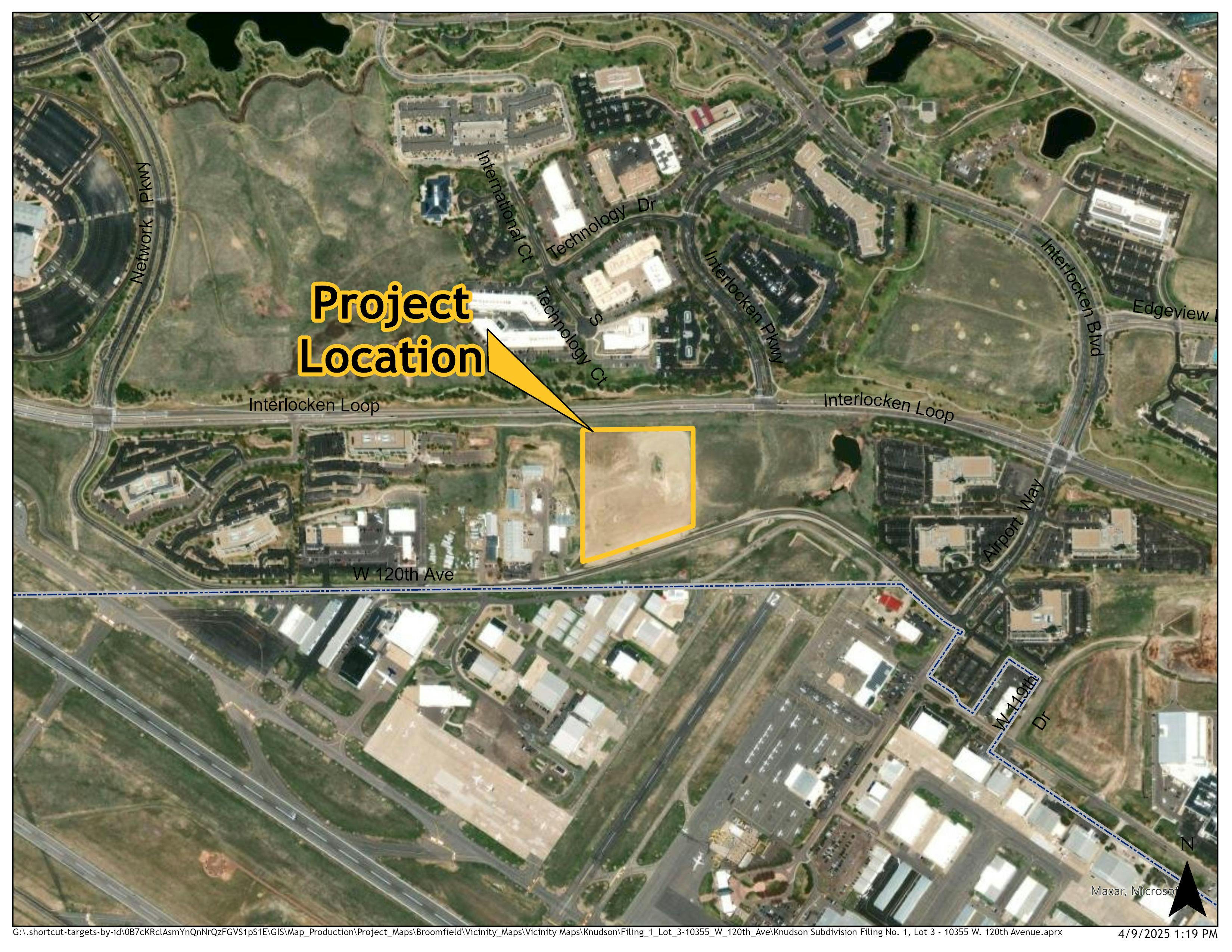 Knudson Subdivision Filing No. 1 Lot 3 - 10355 W. 120th Avenue-PRESENTATION.jpg