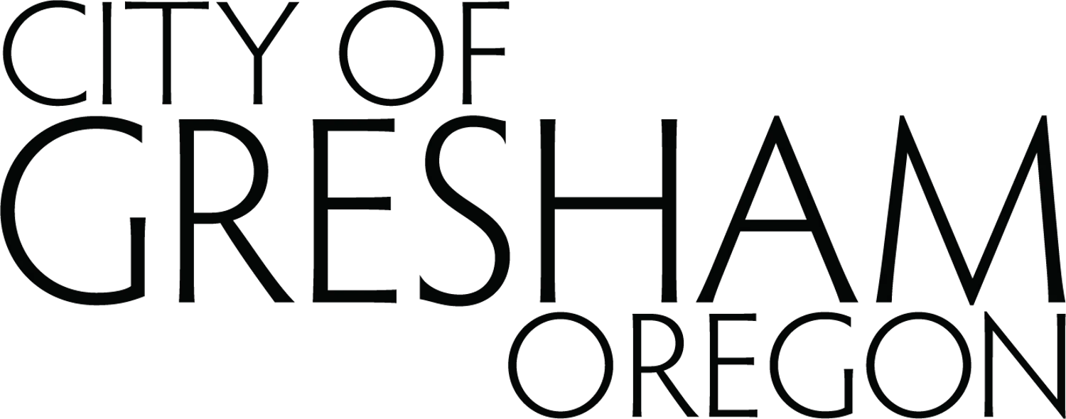 Engage Gresham