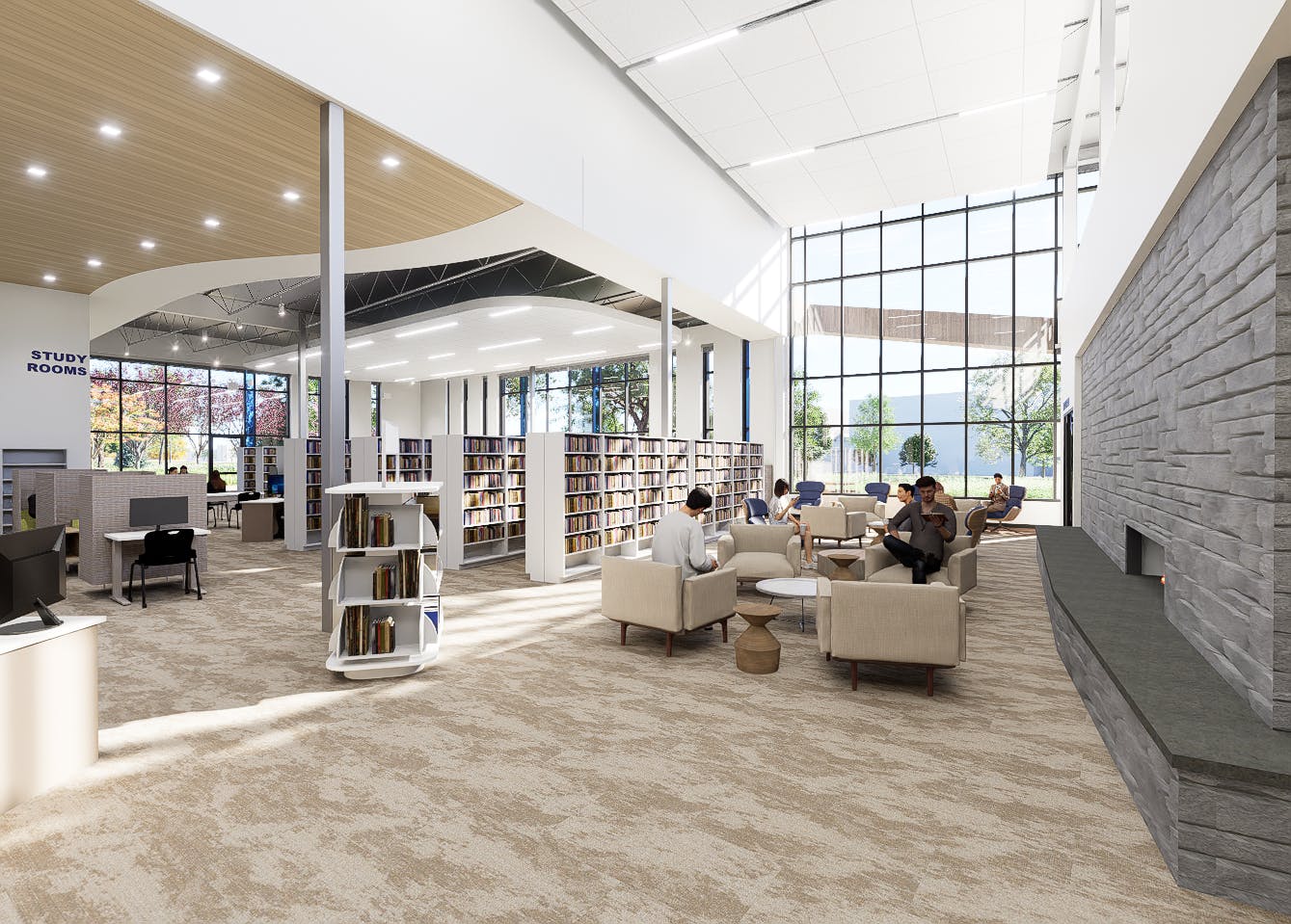 Library Adults.png
