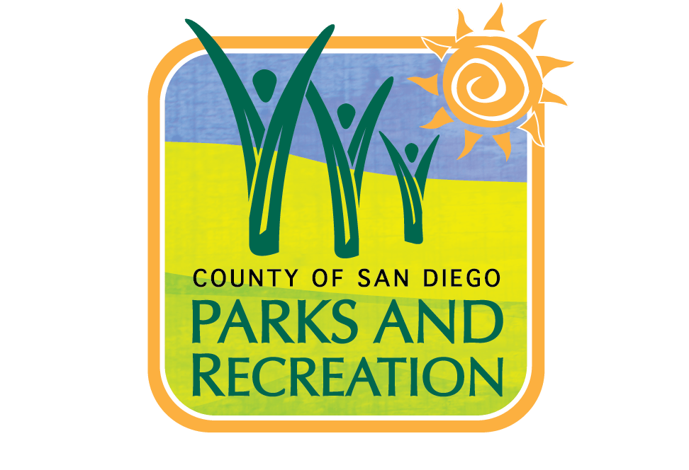 Parks_Logo.png