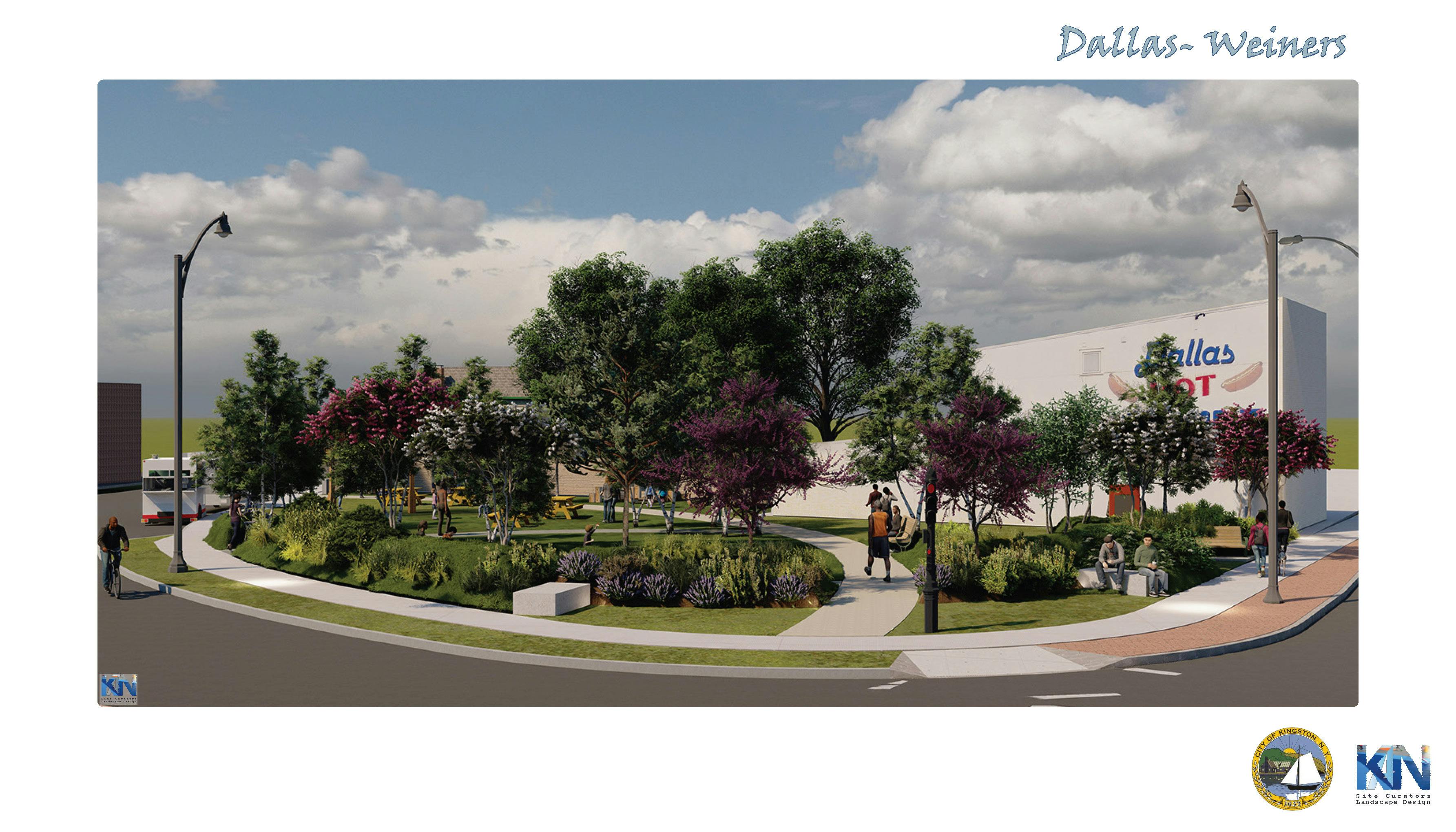 Presentation only Phase 1_Page_4.jpg