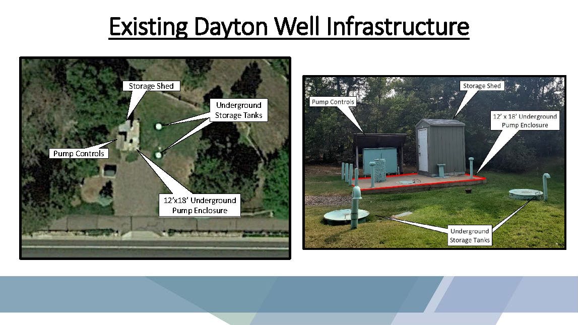 Dayton Well Public Meeting PowerPoint_Page_04.jpg